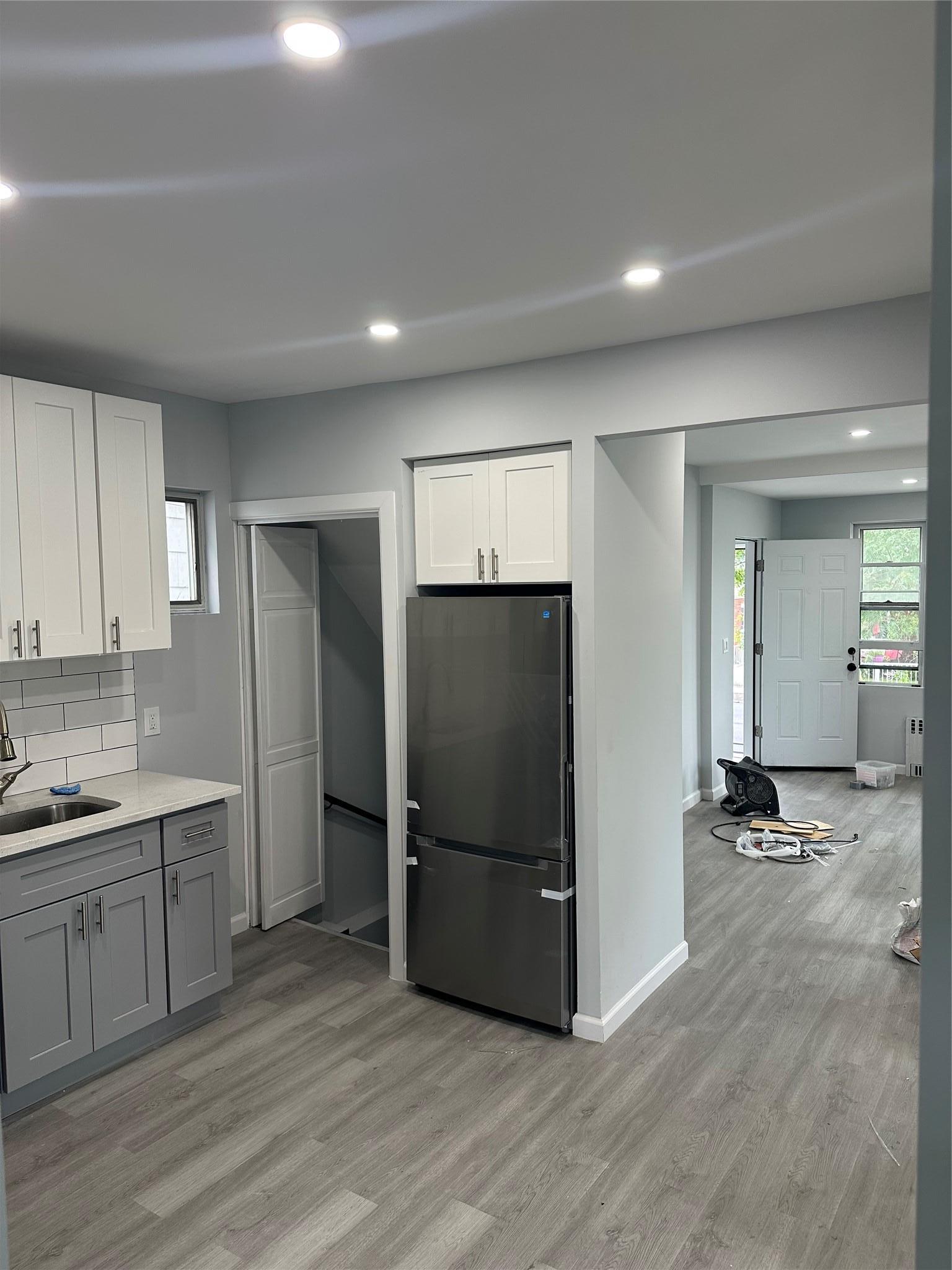 Single Family Research  Bronx, NY 10465, MLS-882087-12