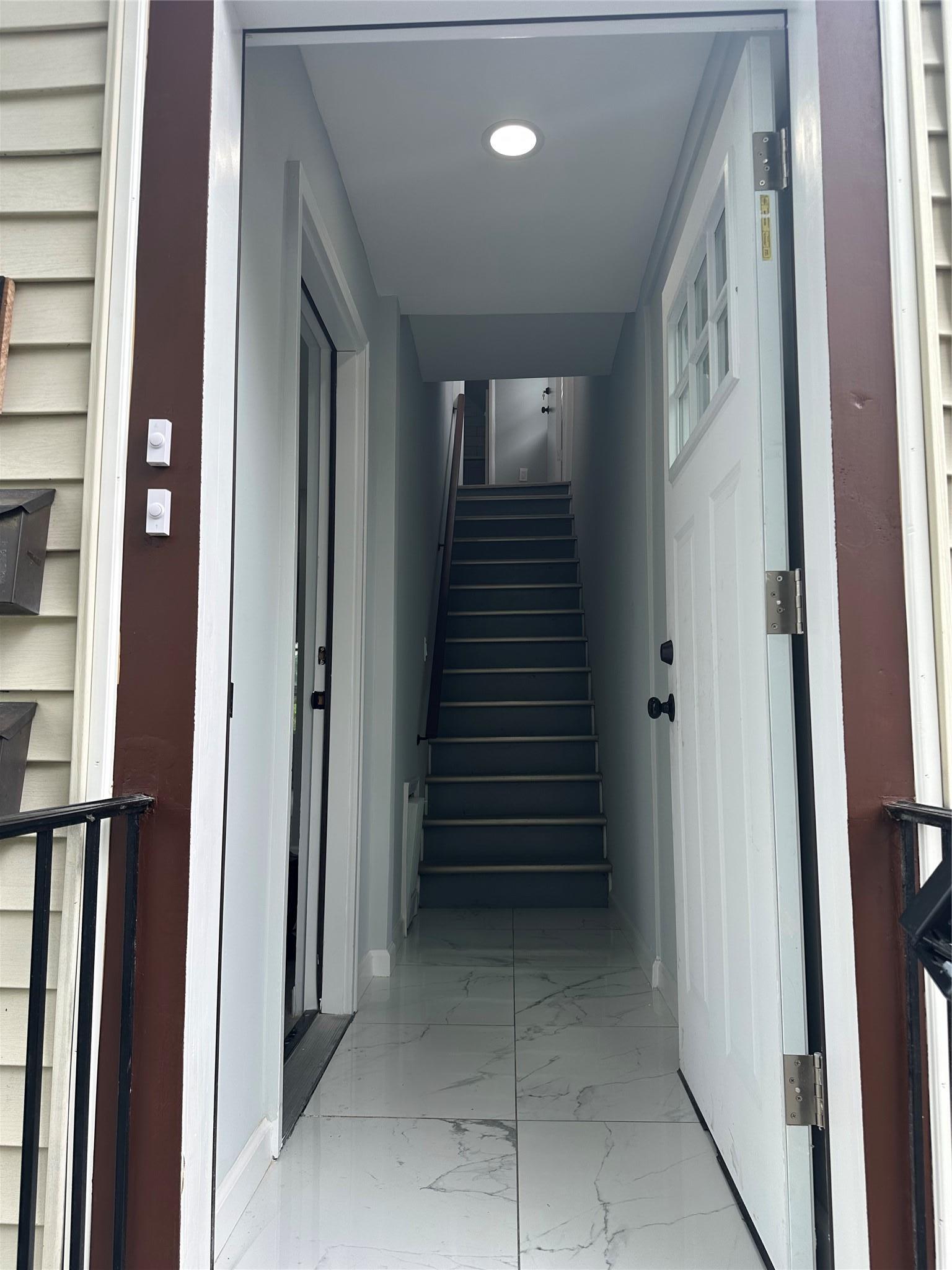 Single Family Research  Bronx, NY 10465, MLS-882087-15