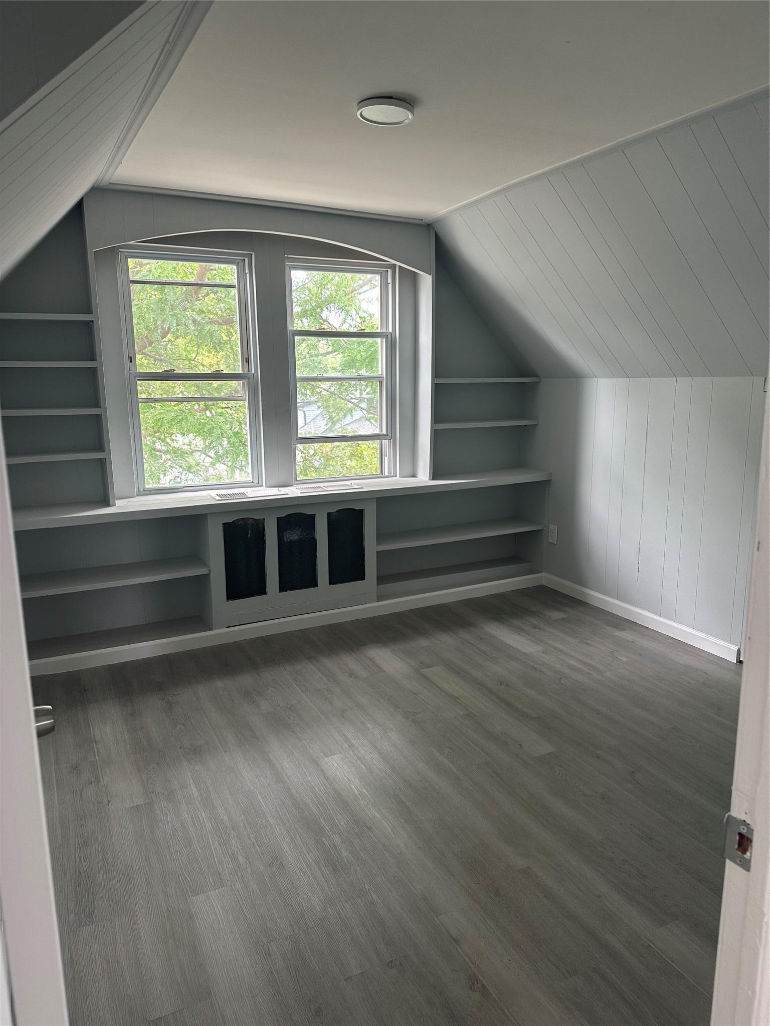 Single Family Research  Bronx, NY 10465, MLS-882087-18