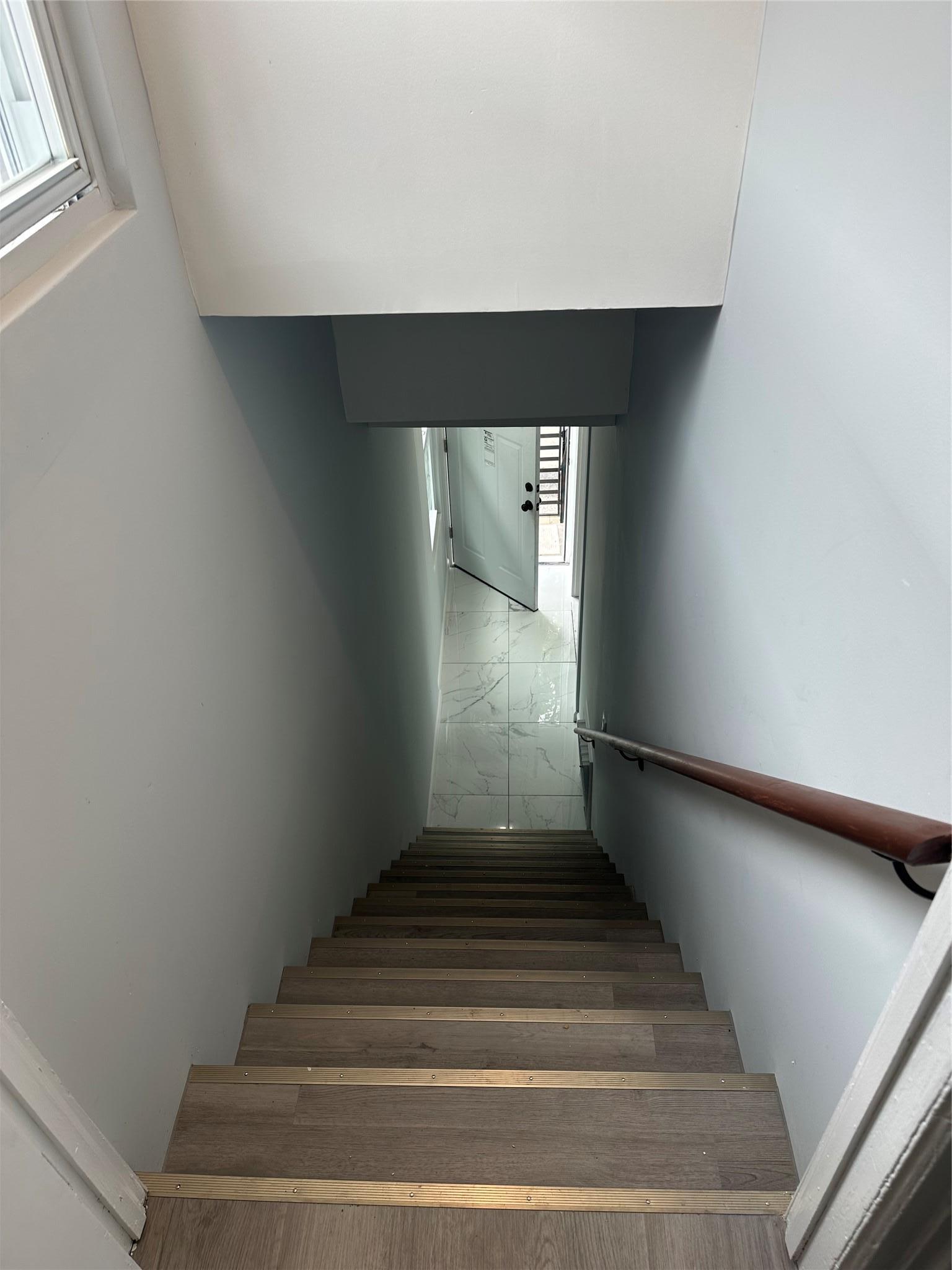 Single Family Research  Bronx, NY 10465, MLS-882087-19