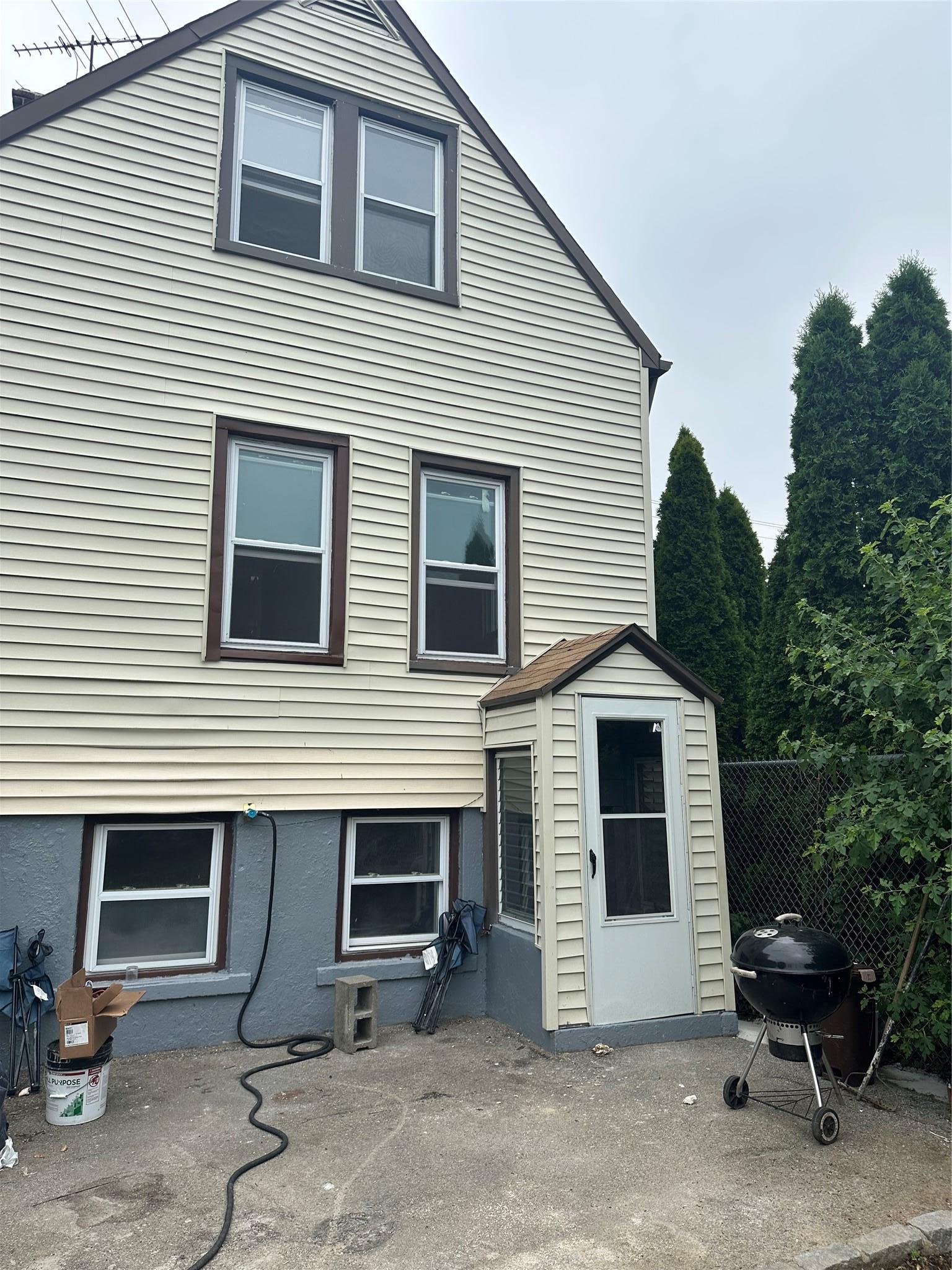 Single Family Research  Bronx, NY 10465, MLS-882087-3