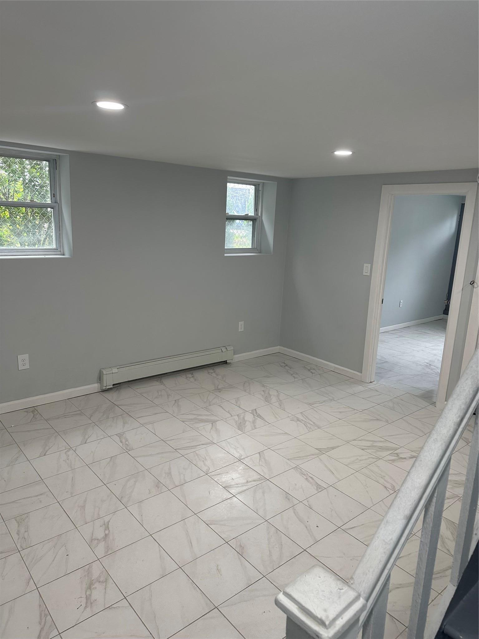 Single Family Research  Bronx, NY 10465, MLS-882087-4
