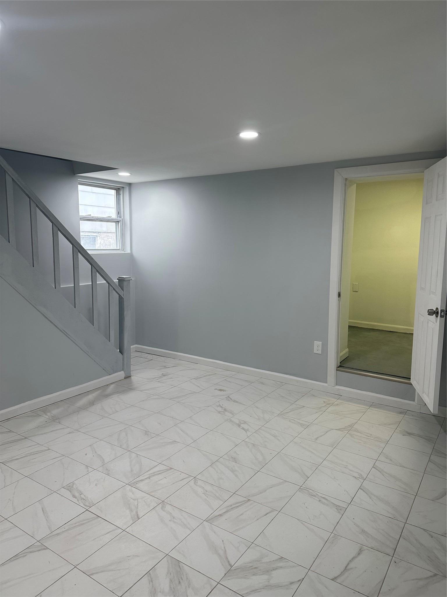 Single Family Research  Bronx, NY 10465, MLS-882087-5