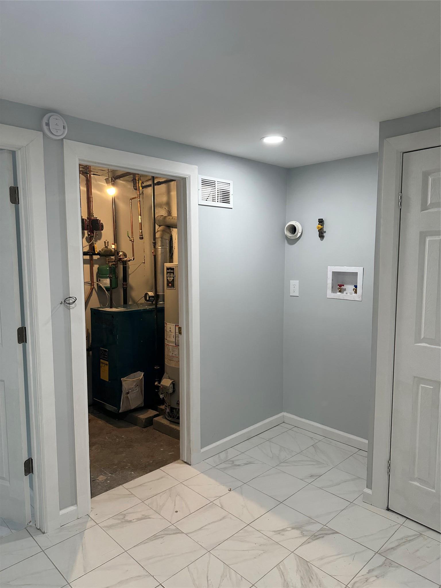 Single Family Research  Bronx, NY 10465, MLS-882087-6
