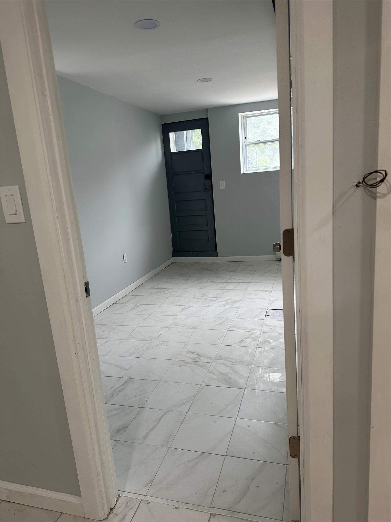 Single Family Research  Bronx, NY 10465, MLS-882087-8