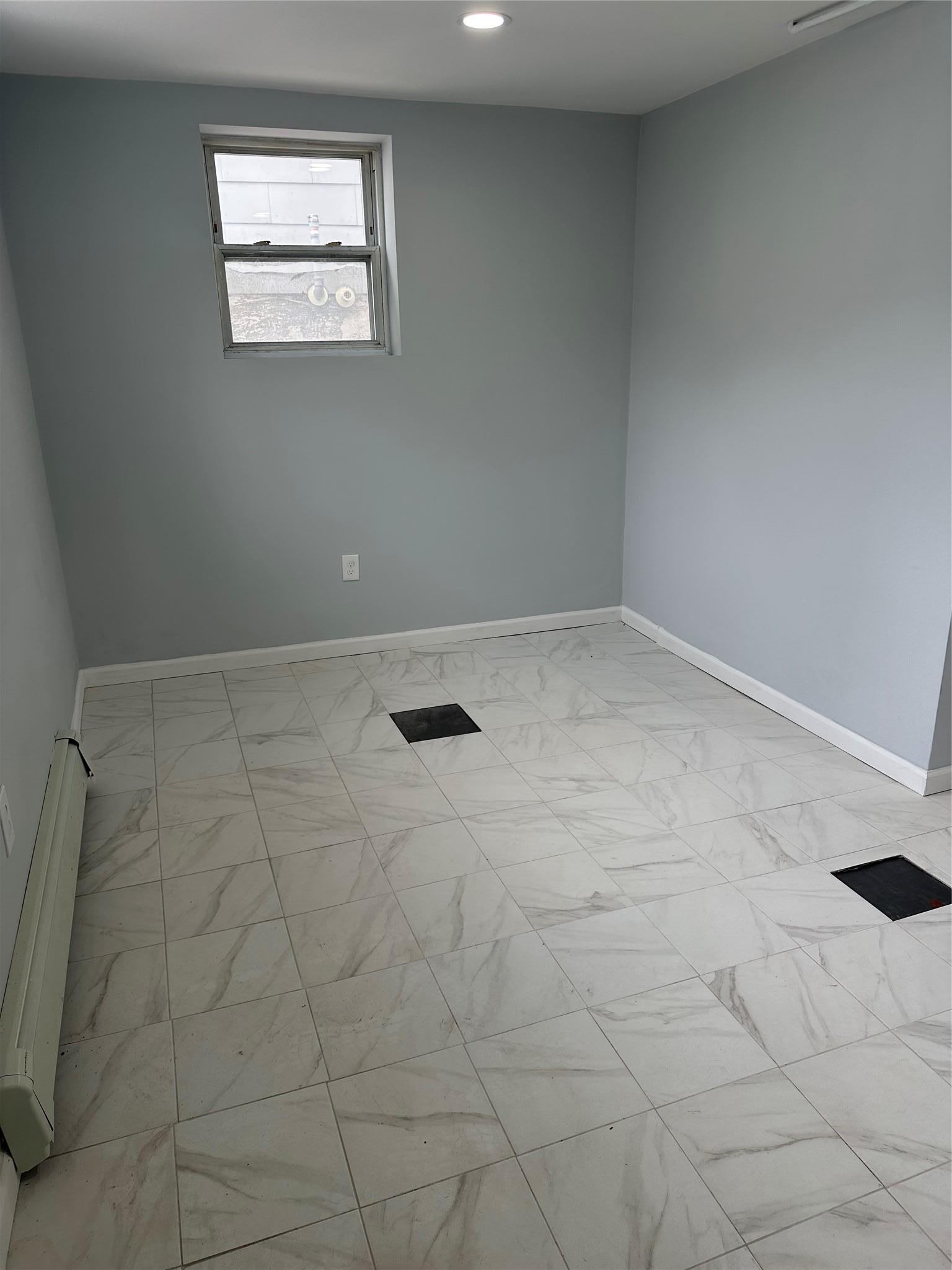 Single Family Research  Bronx, NY 10465, MLS-882087-9