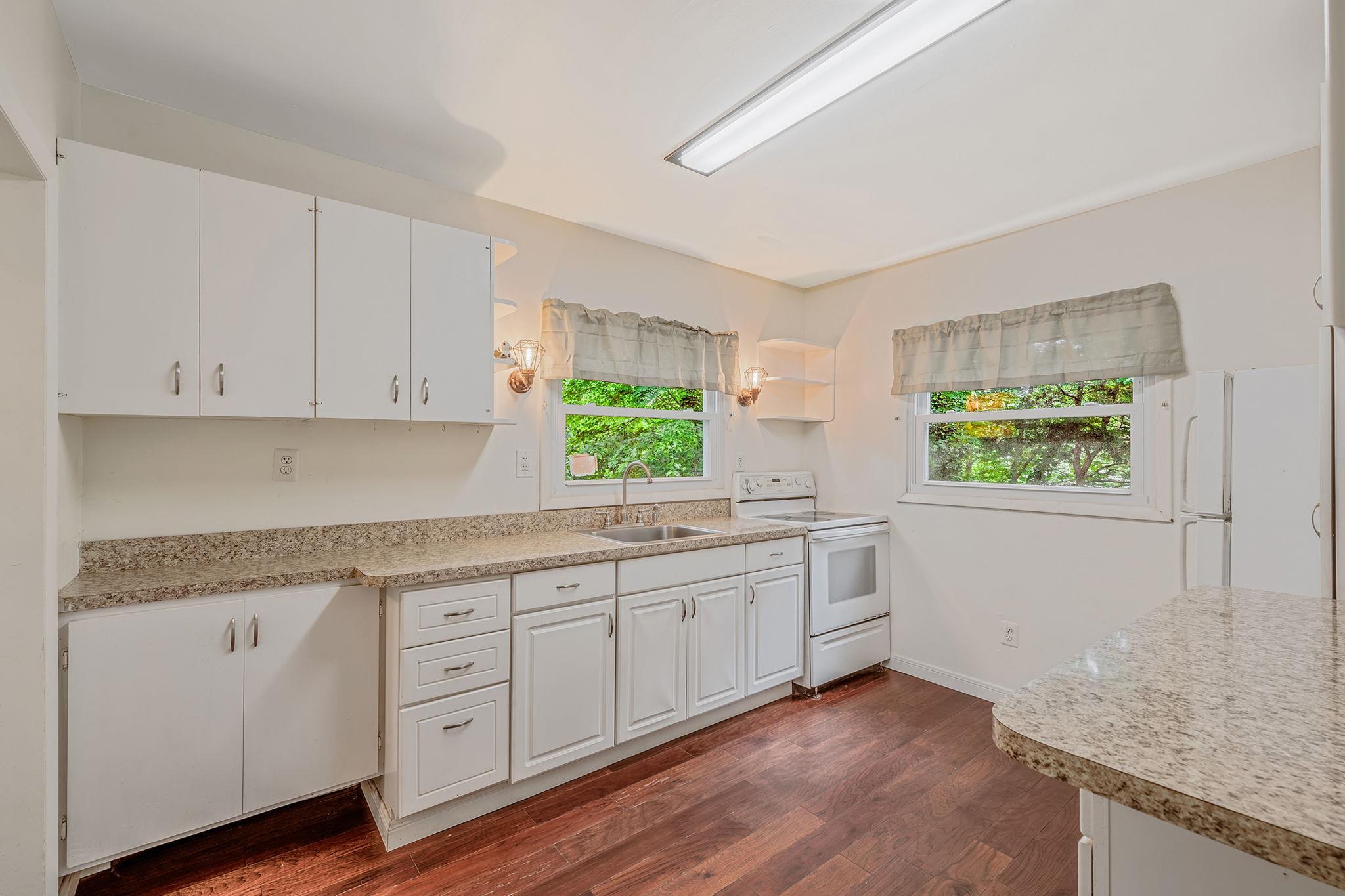 Single Family 1st  Suffolk County, NY 11767, MLS-882089-11