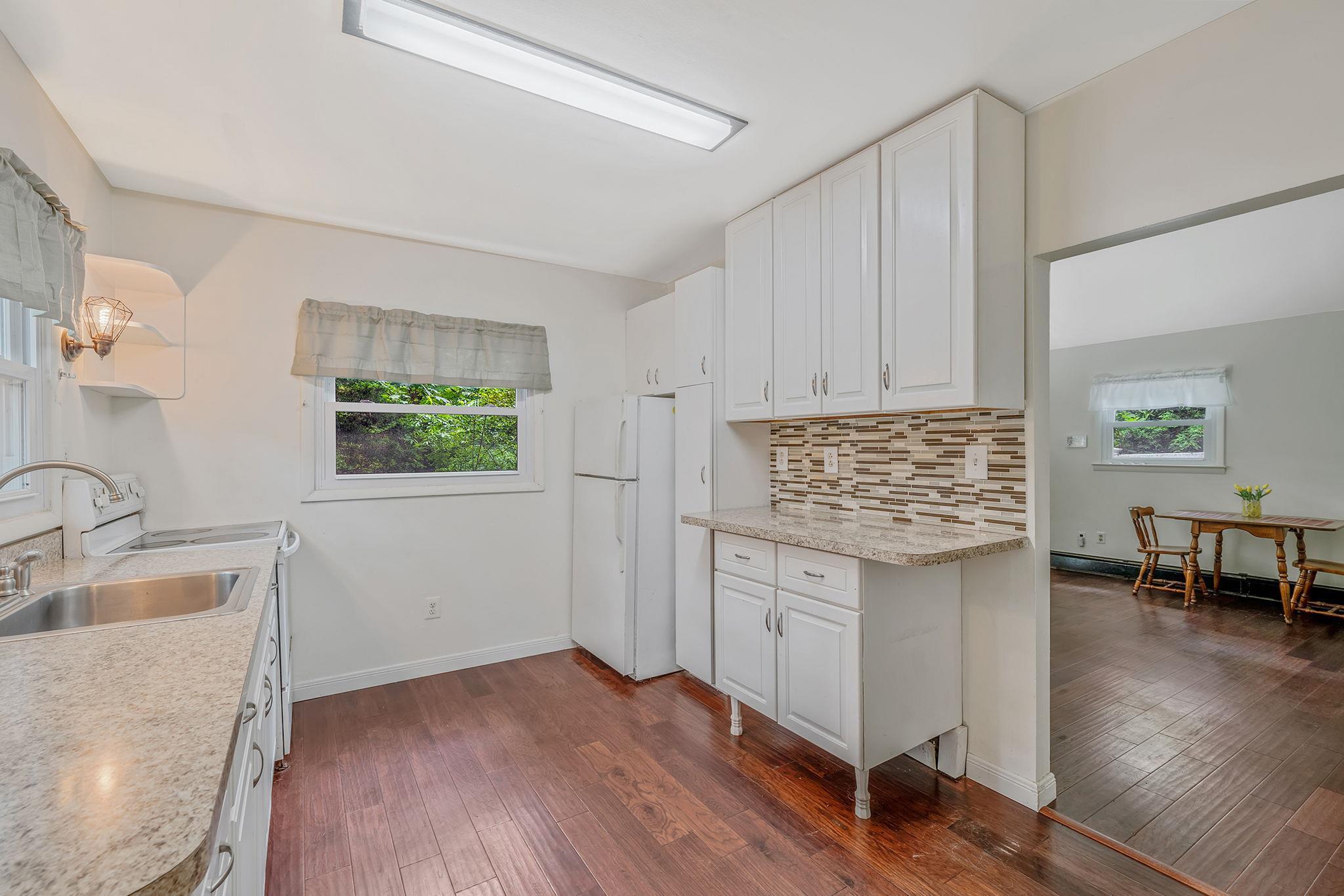 Single Family 1st  Suffolk County, NY 11767, MLS-882089-12