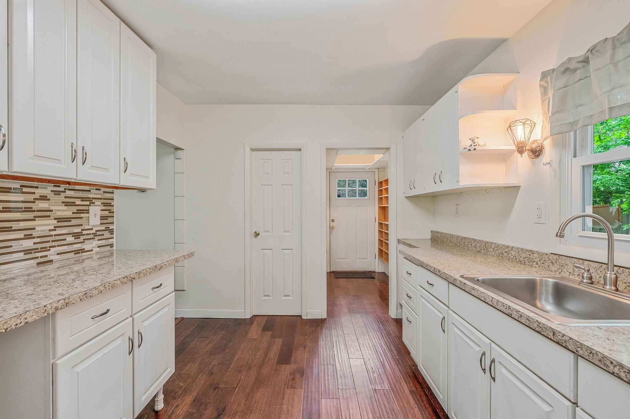 Single Family 1st  Suffolk County, NY 11767, MLS-882089-13