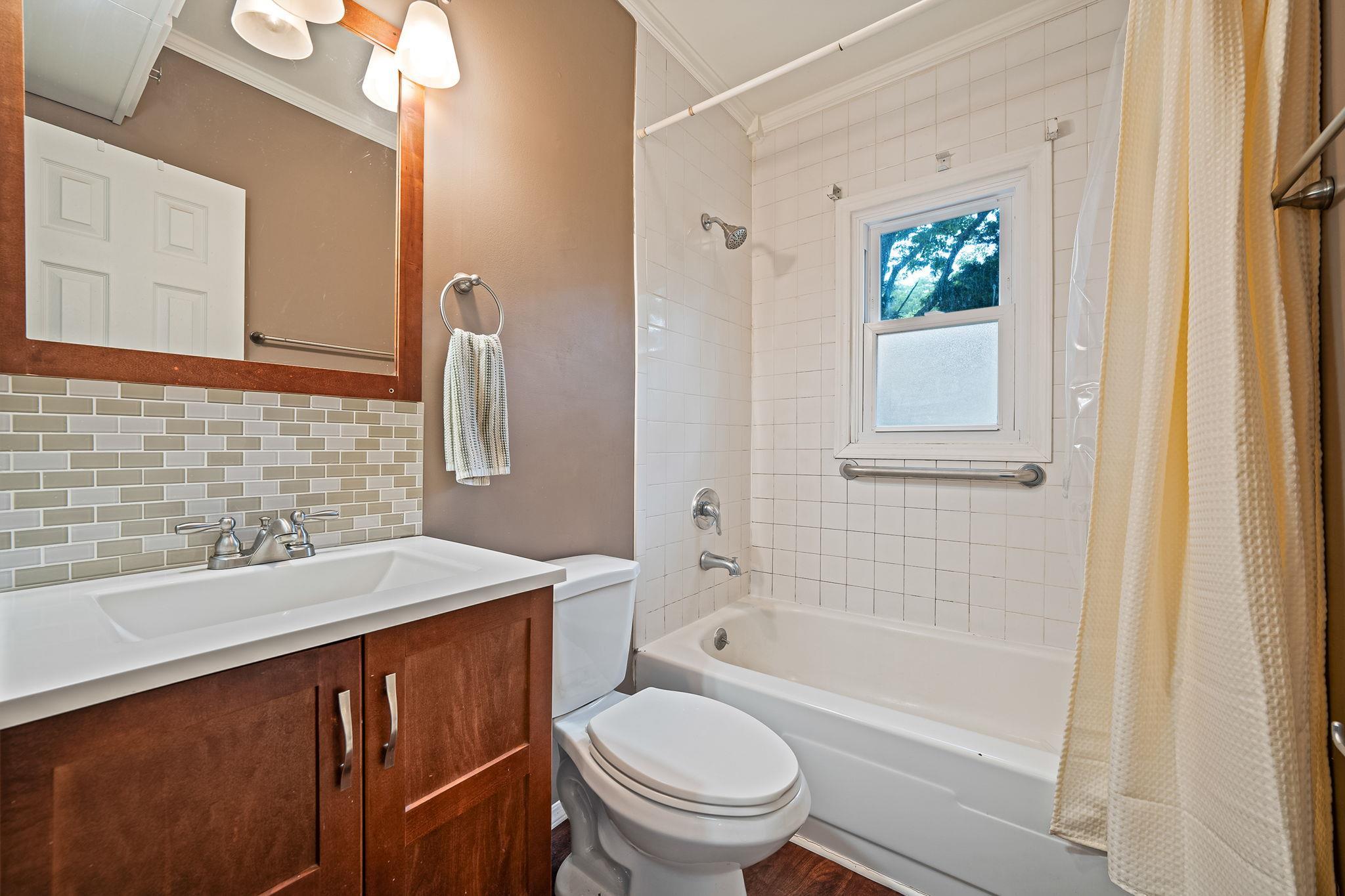 Single Family 1st  Suffolk County, NY 11767, MLS-882089-14