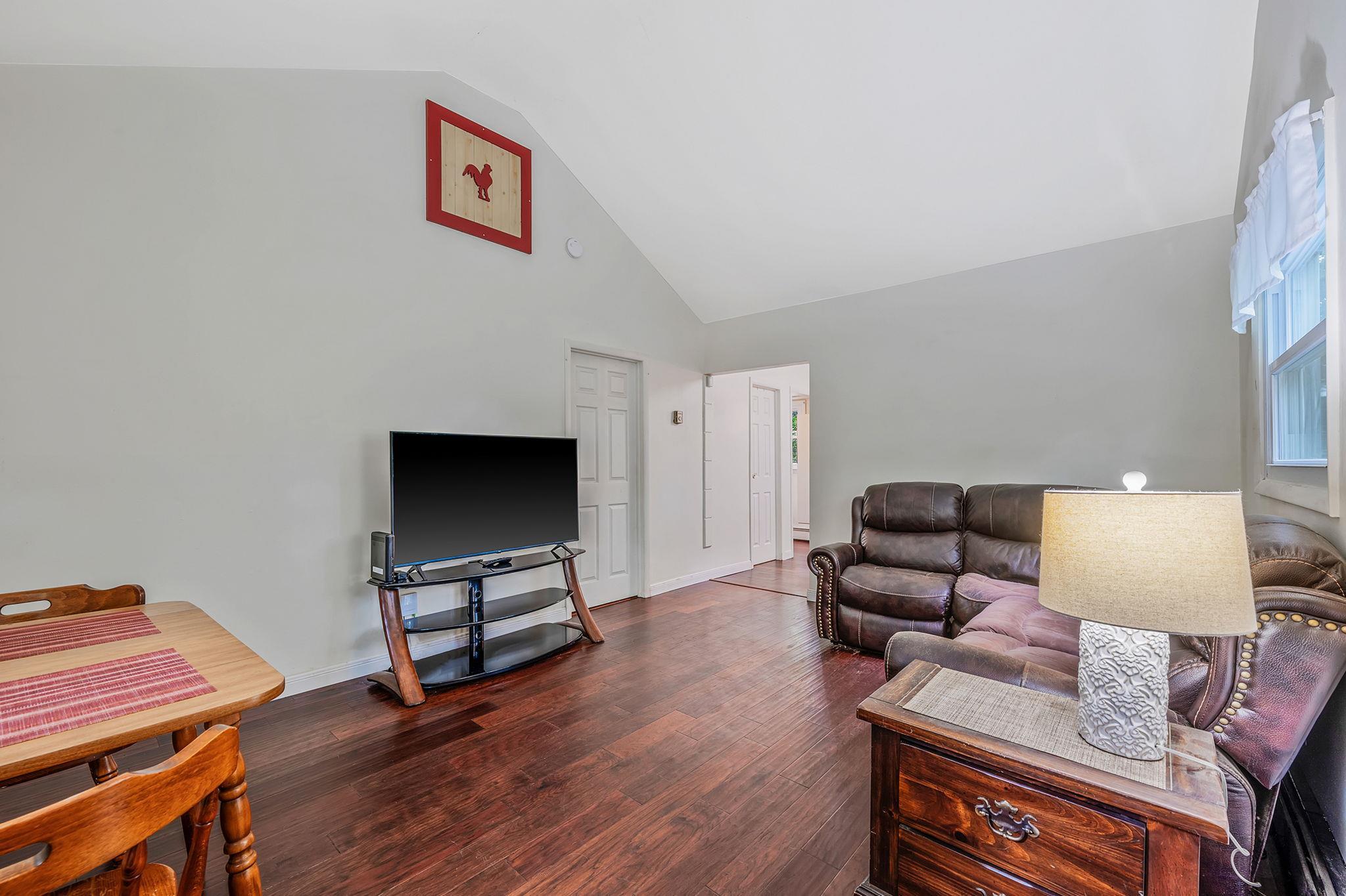 Single Family 1st  Suffolk County, NY 11767, MLS-882089-7