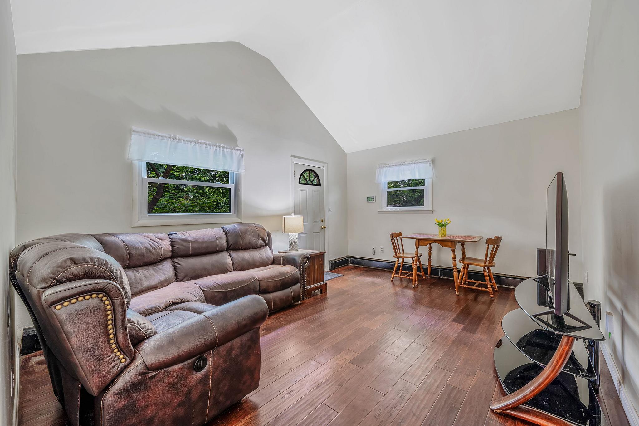 Single Family 1st  Suffolk County, NY 11767, MLS-882089-9