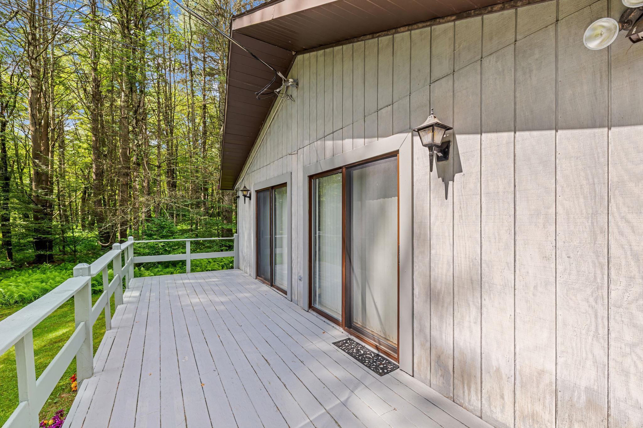 Single Family Creamery  Sullivan County, NY 12783, MLS-882091-12