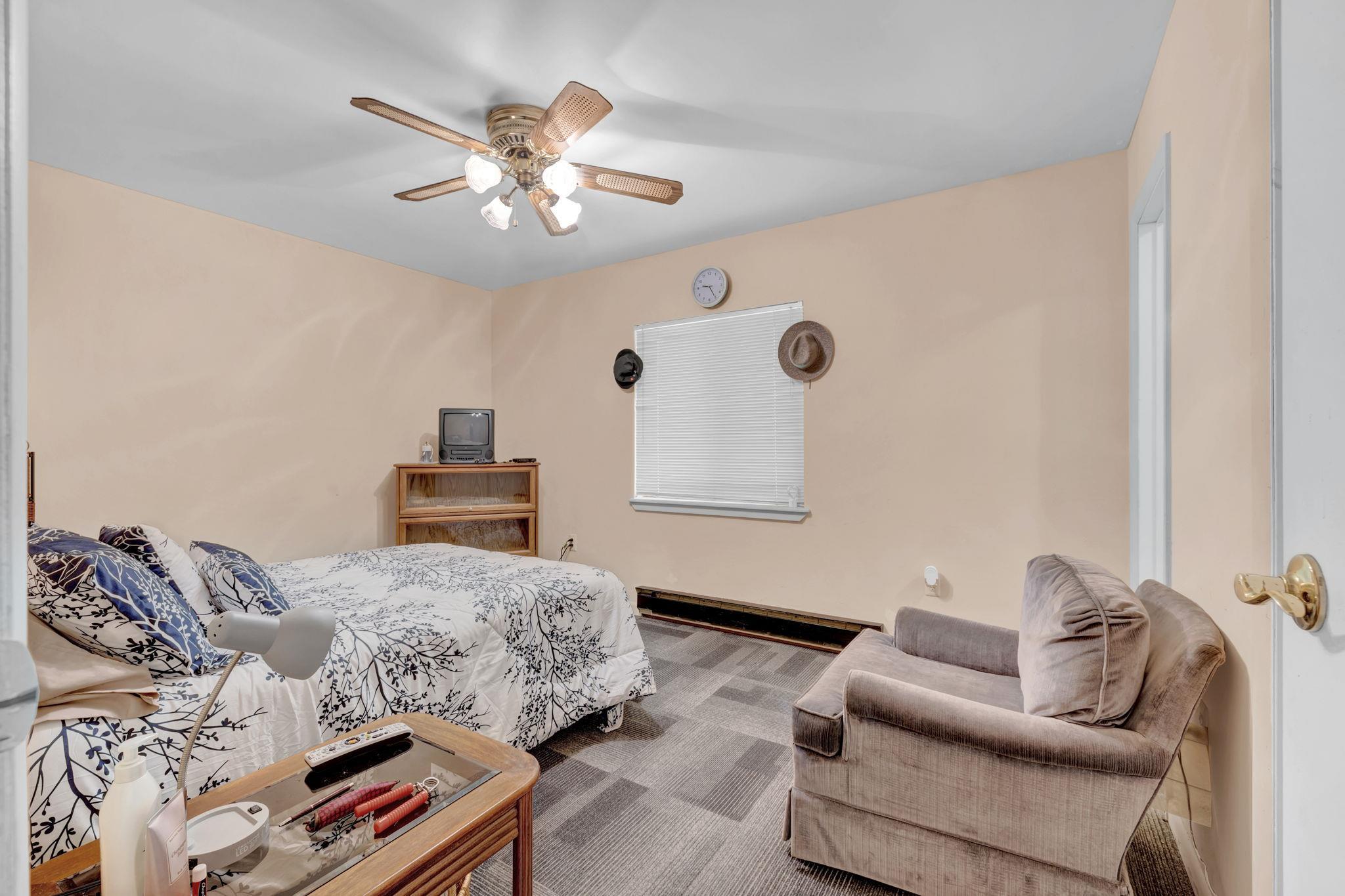 Single Family Creamery  Sullivan County, NY 12783, MLS-882091-13