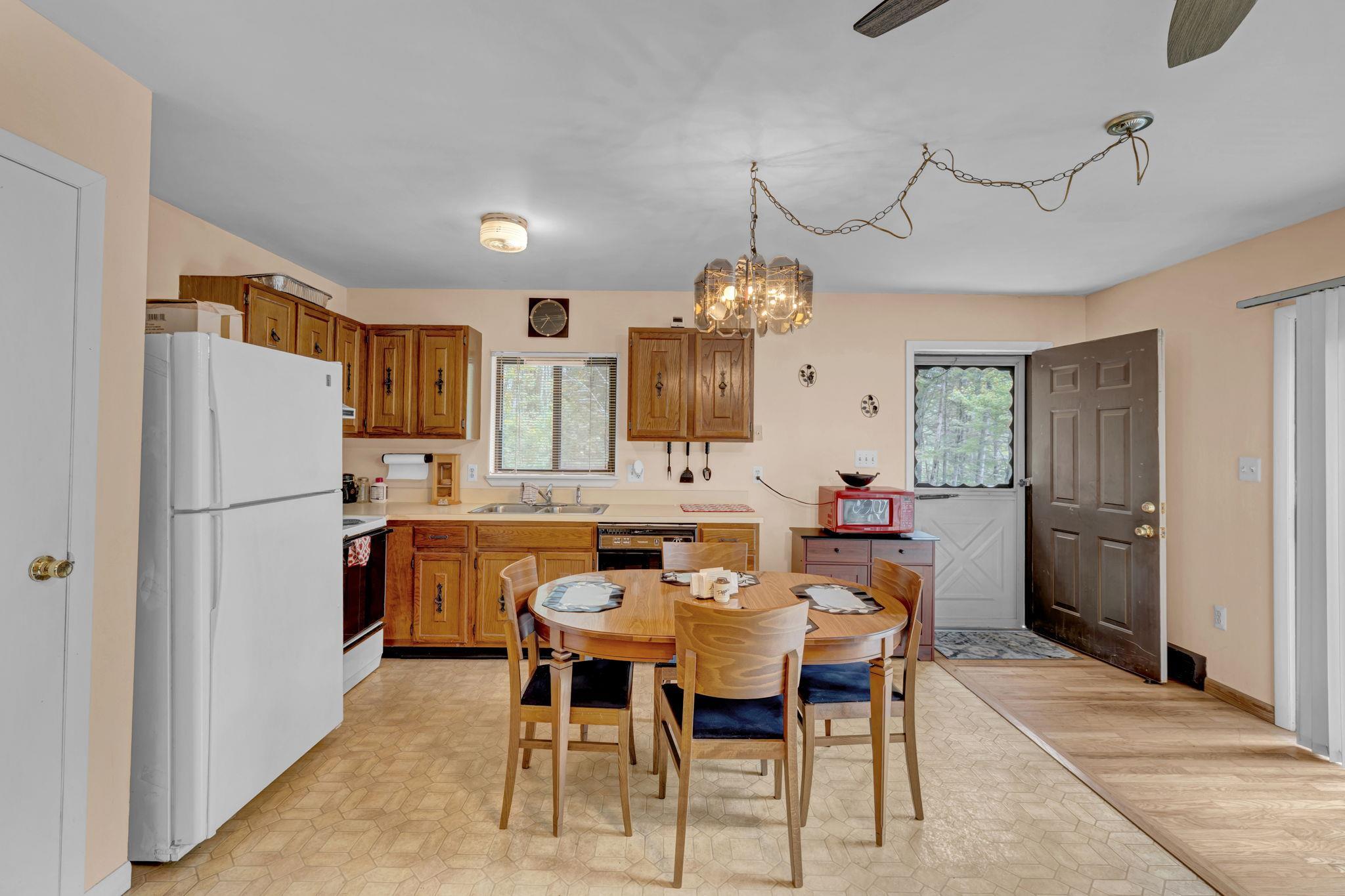 Single Family Creamery  Sullivan County, NY 12783, MLS-882091-14