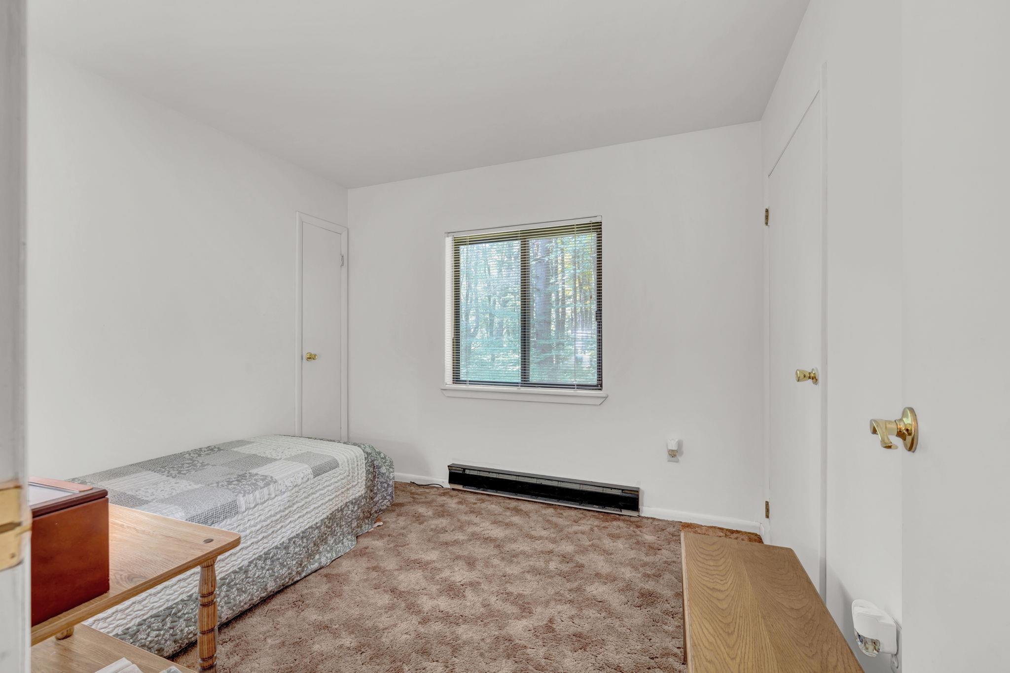 Single Family Creamery  Sullivan County, NY 12783, MLS-882091-18