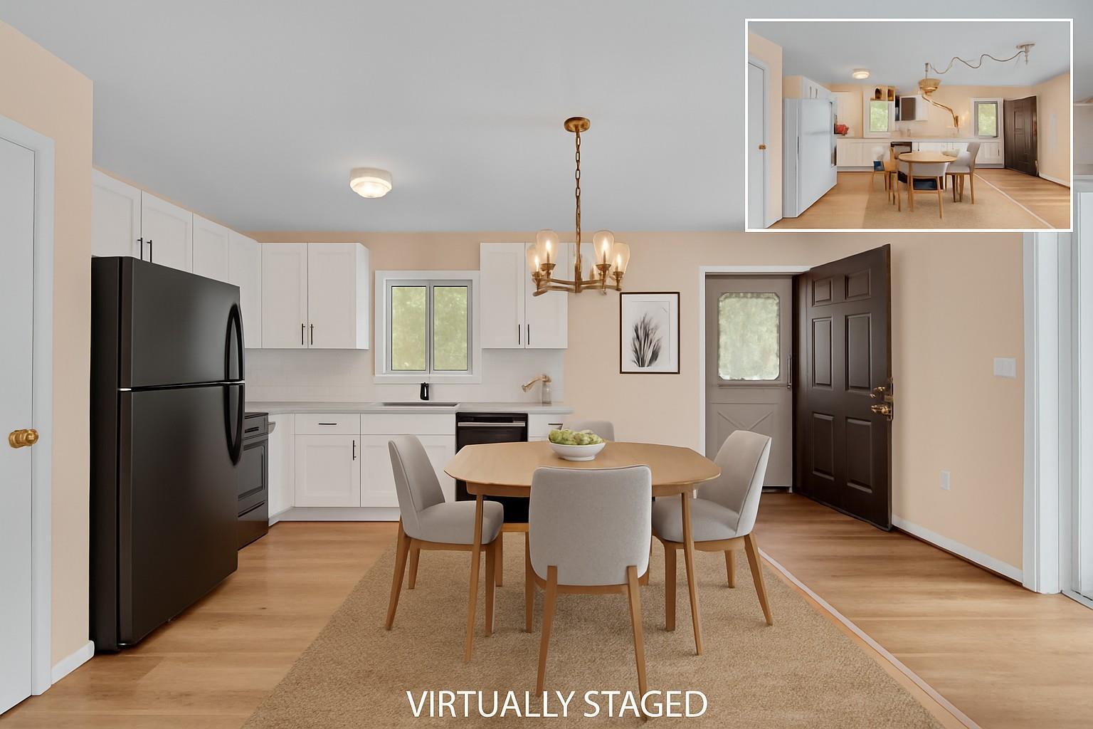 Single Family Creamery  Sullivan County, NY 12783, MLS-882091-2