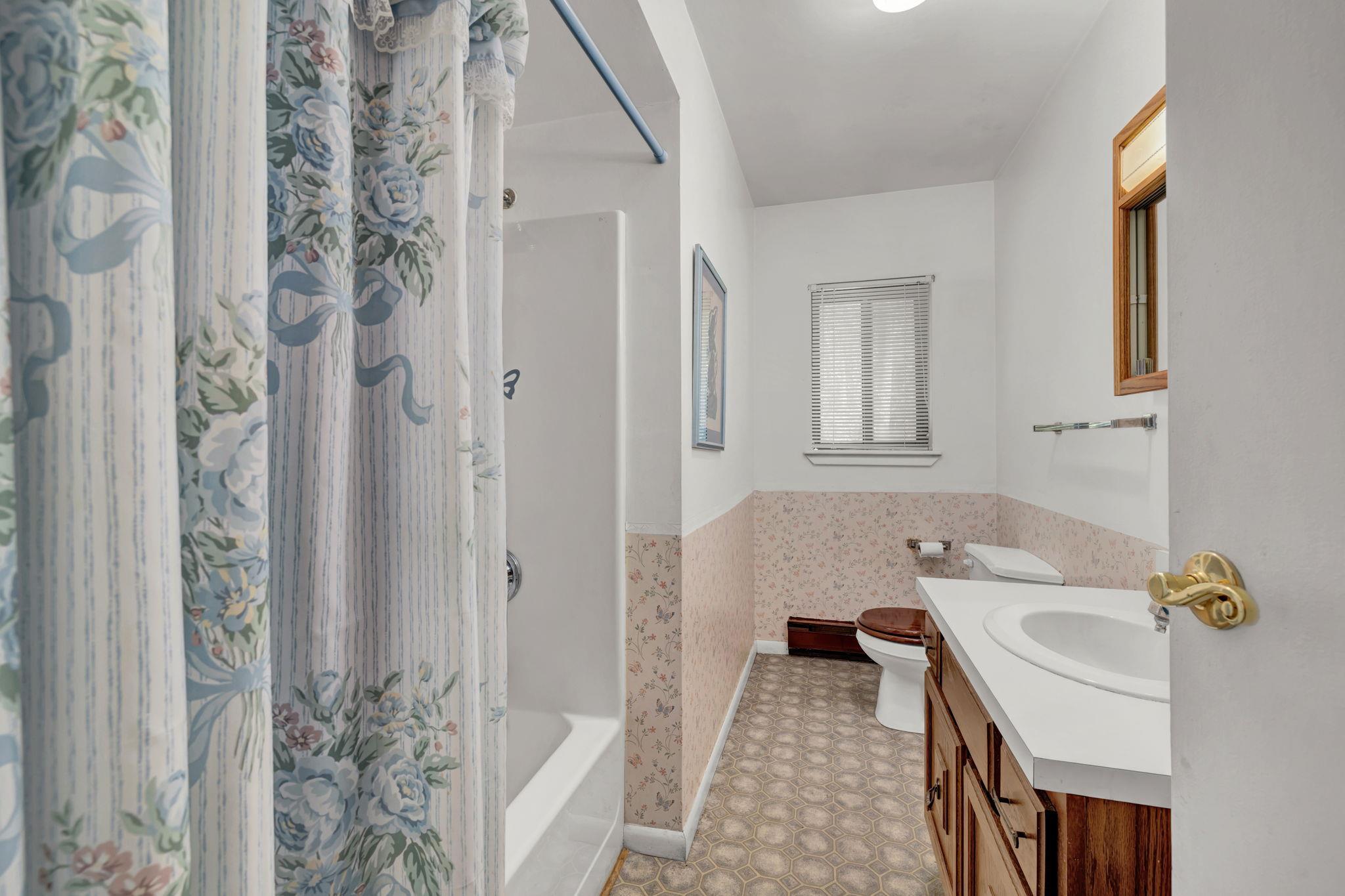 Single Family Creamery  Sullivan County, NY 12783, MLS-882091-20