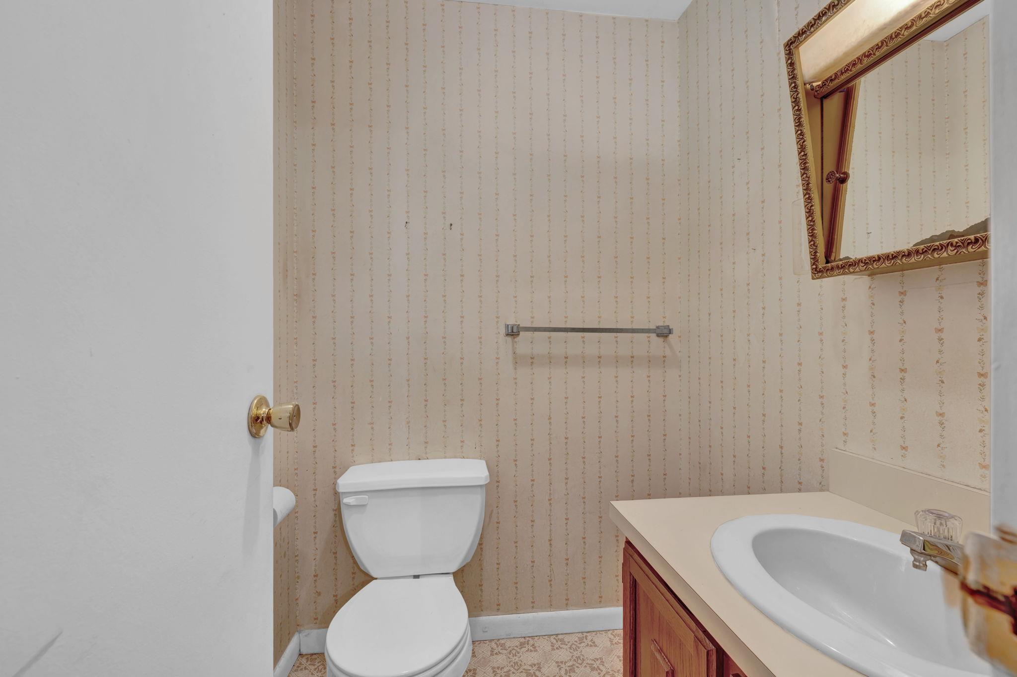 Single Family Creamery  Sullivan County, NY 12783, MLS-882091-21