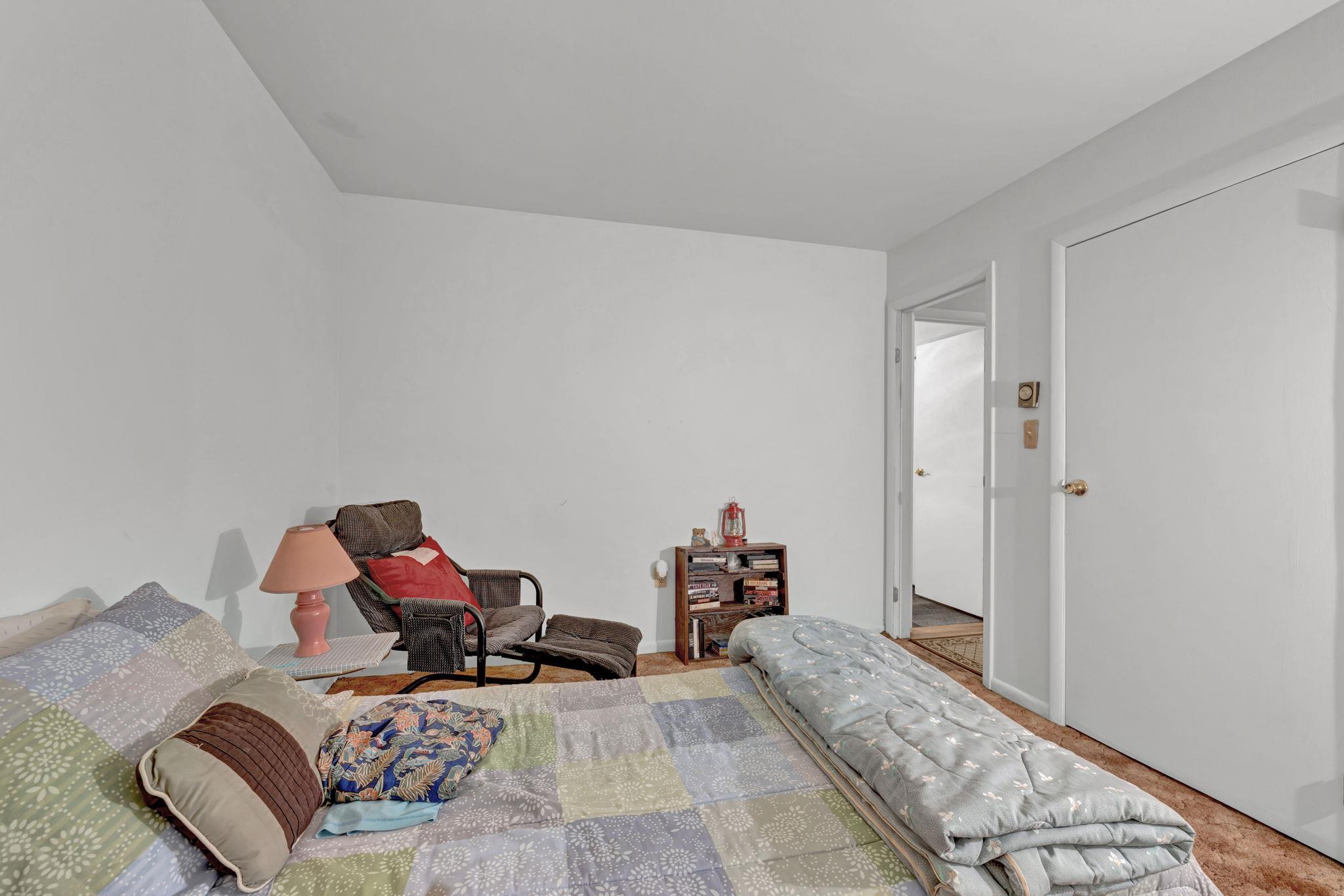 Single Family Creamery  Sullivan County, NY 12783, MLS-882091-23
