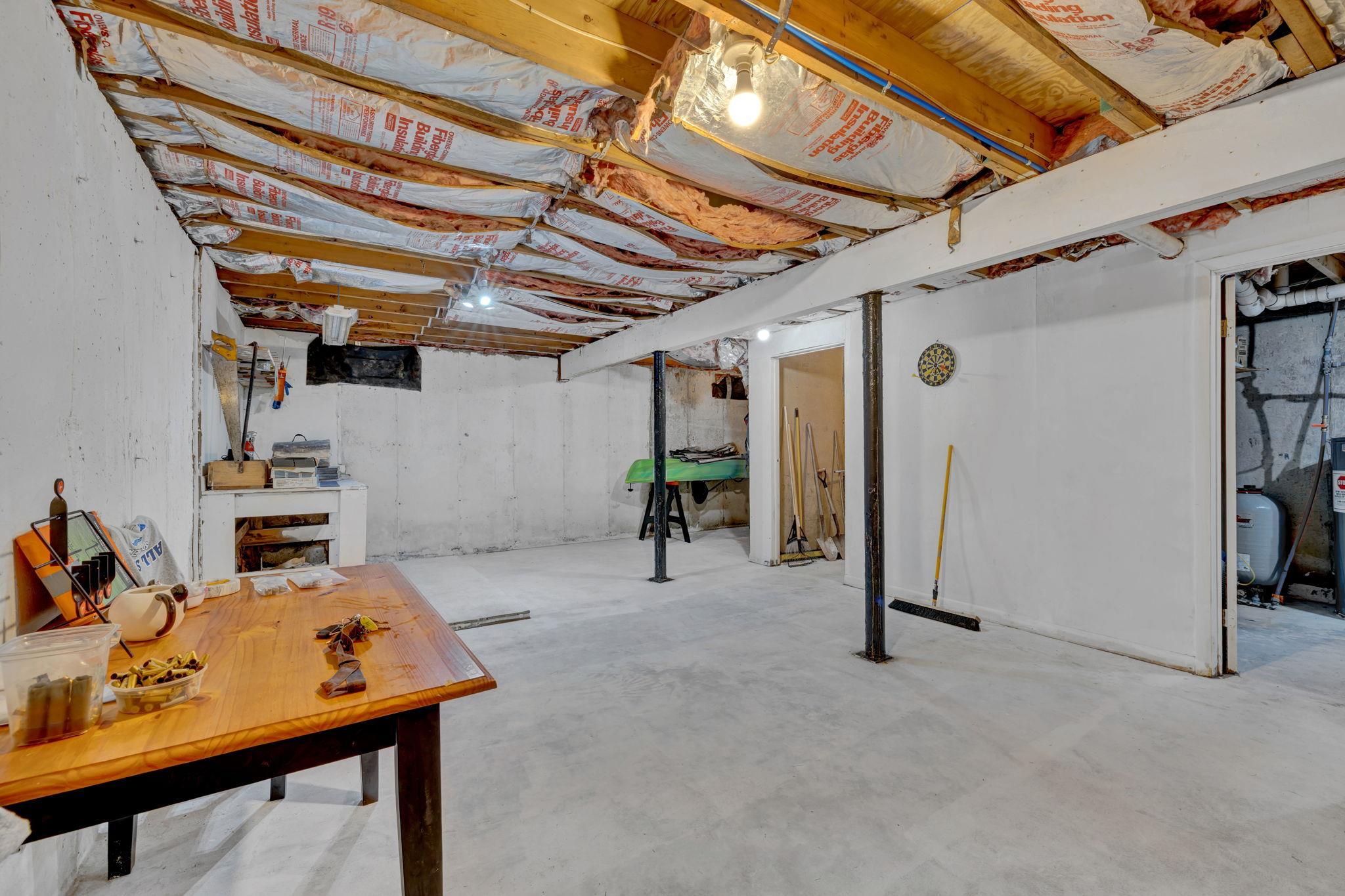 Single Family Creamery  Sullivan County, NY 12783, MLS-882091-24