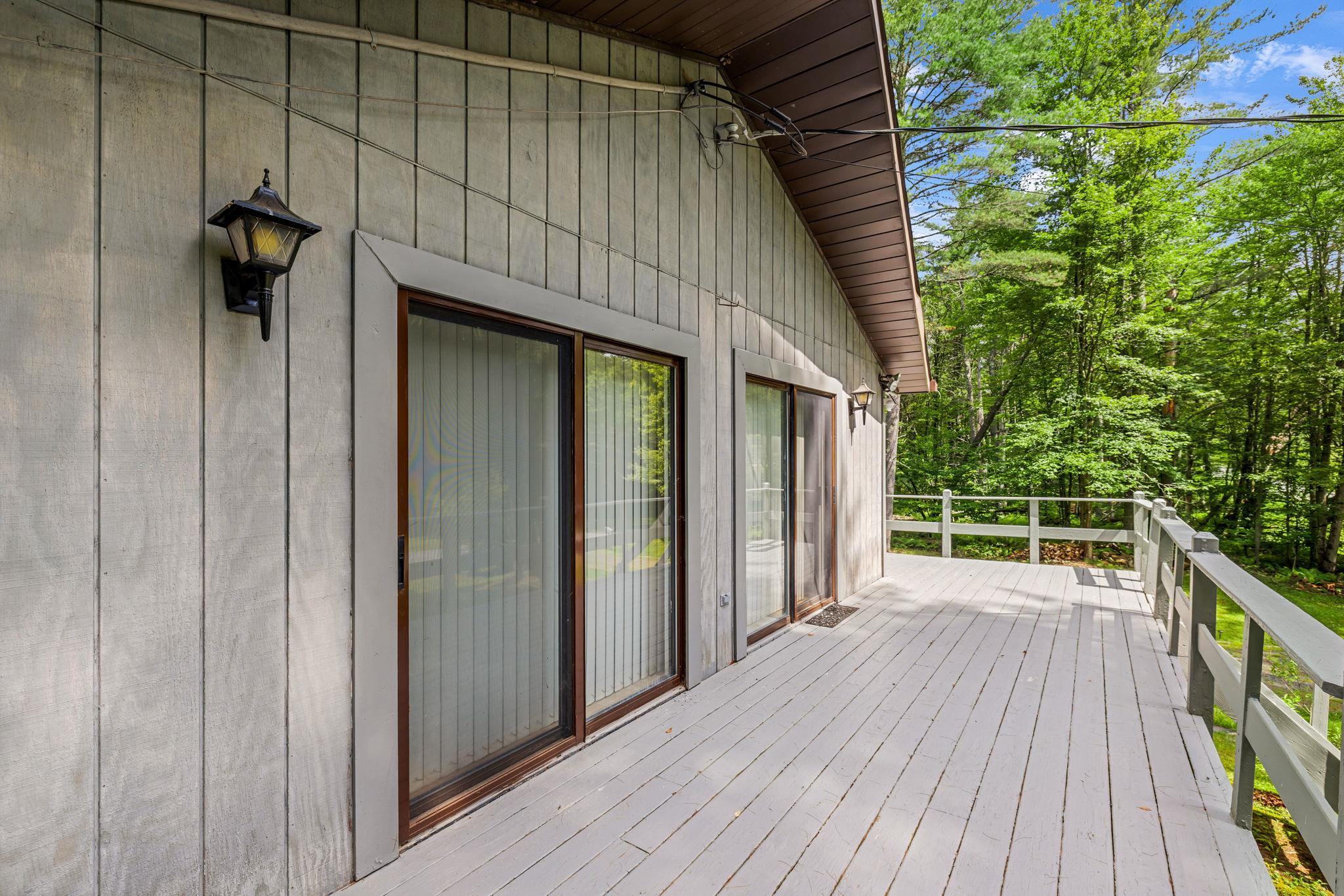 Single Family Creamery  Sullivan County, NY 12783, MLS-882091-26