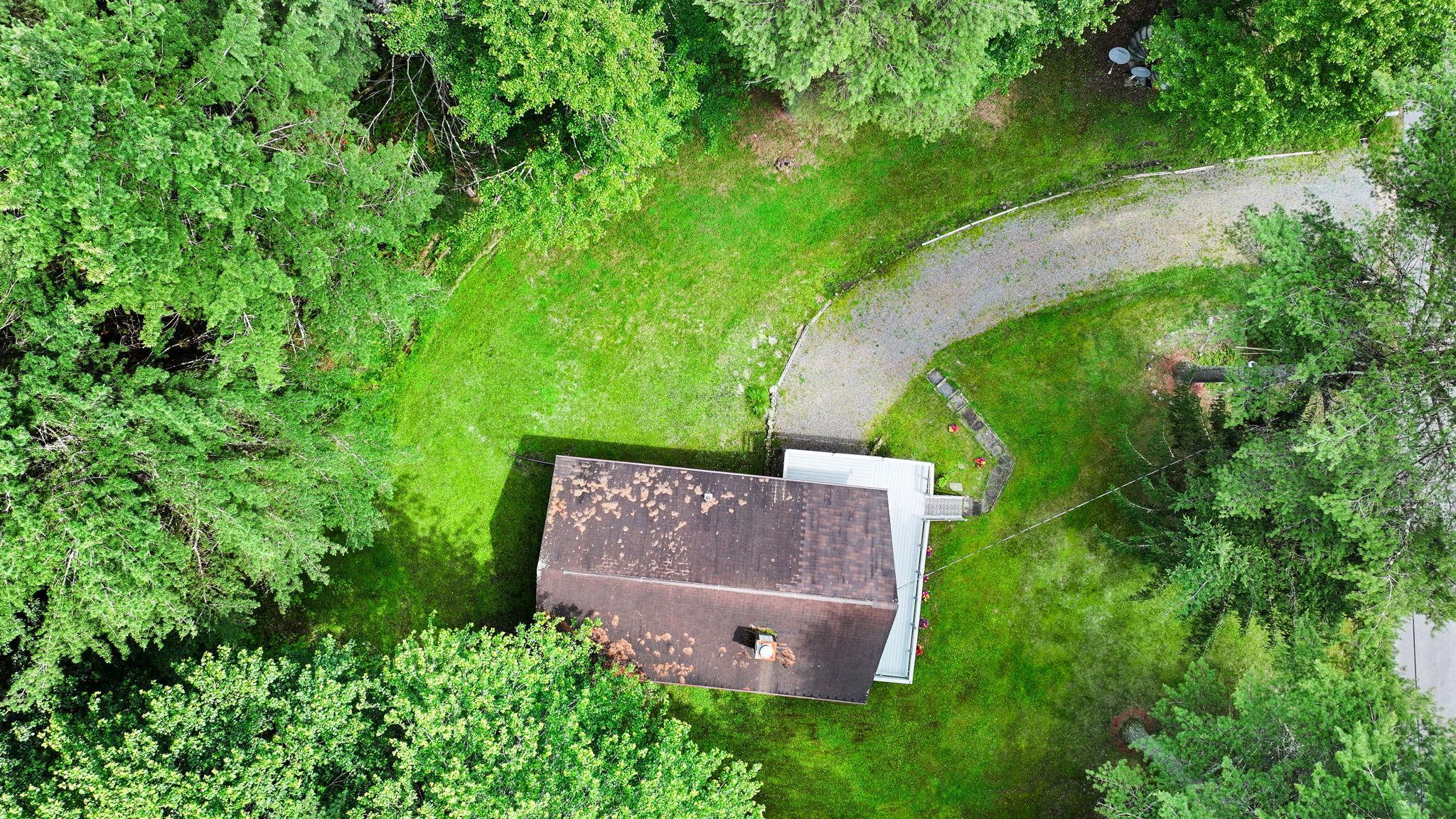 Single Family Creamery  Sullivan County, NY 12783, MLS-882091-30