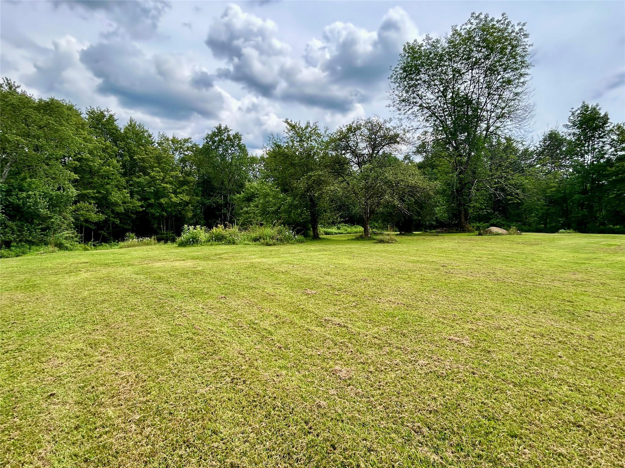 Single Family Salem Ridge  Sullivan County, NY 12768, MLS-882095-10
