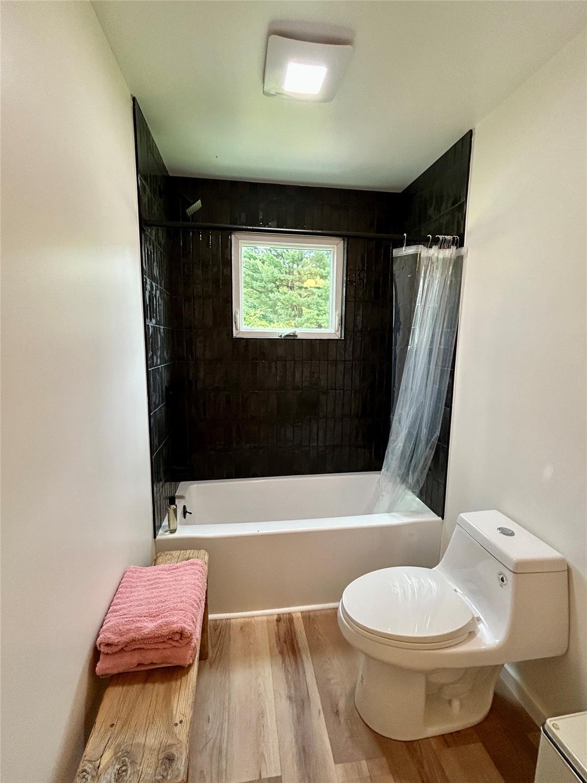 Single Family Salem Ridge  Sullivan County, NY 12768, MLS-882095-17