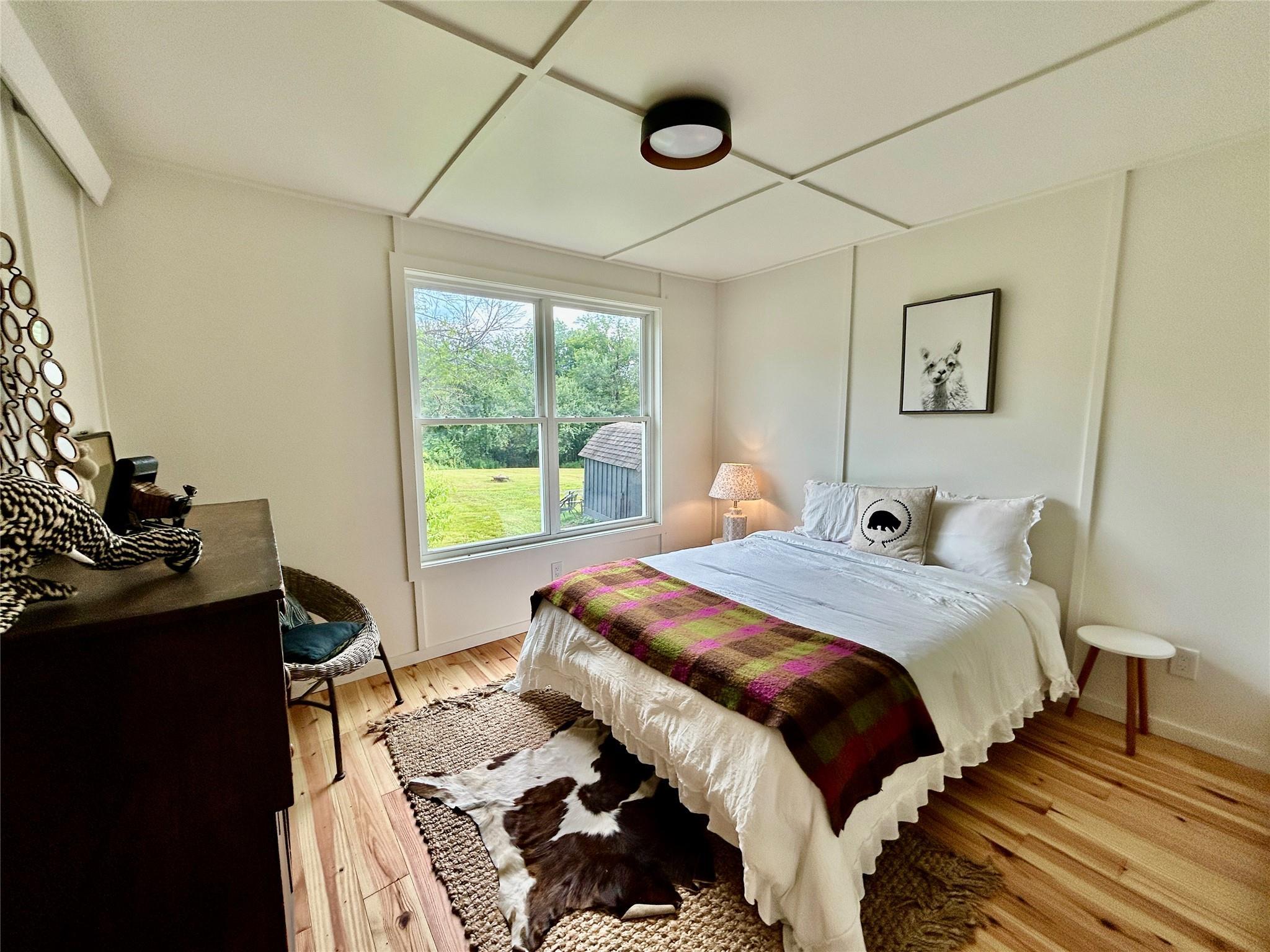 Single Family Salem Ridge  Sullivan County, NY 12768, MLS-882095-25