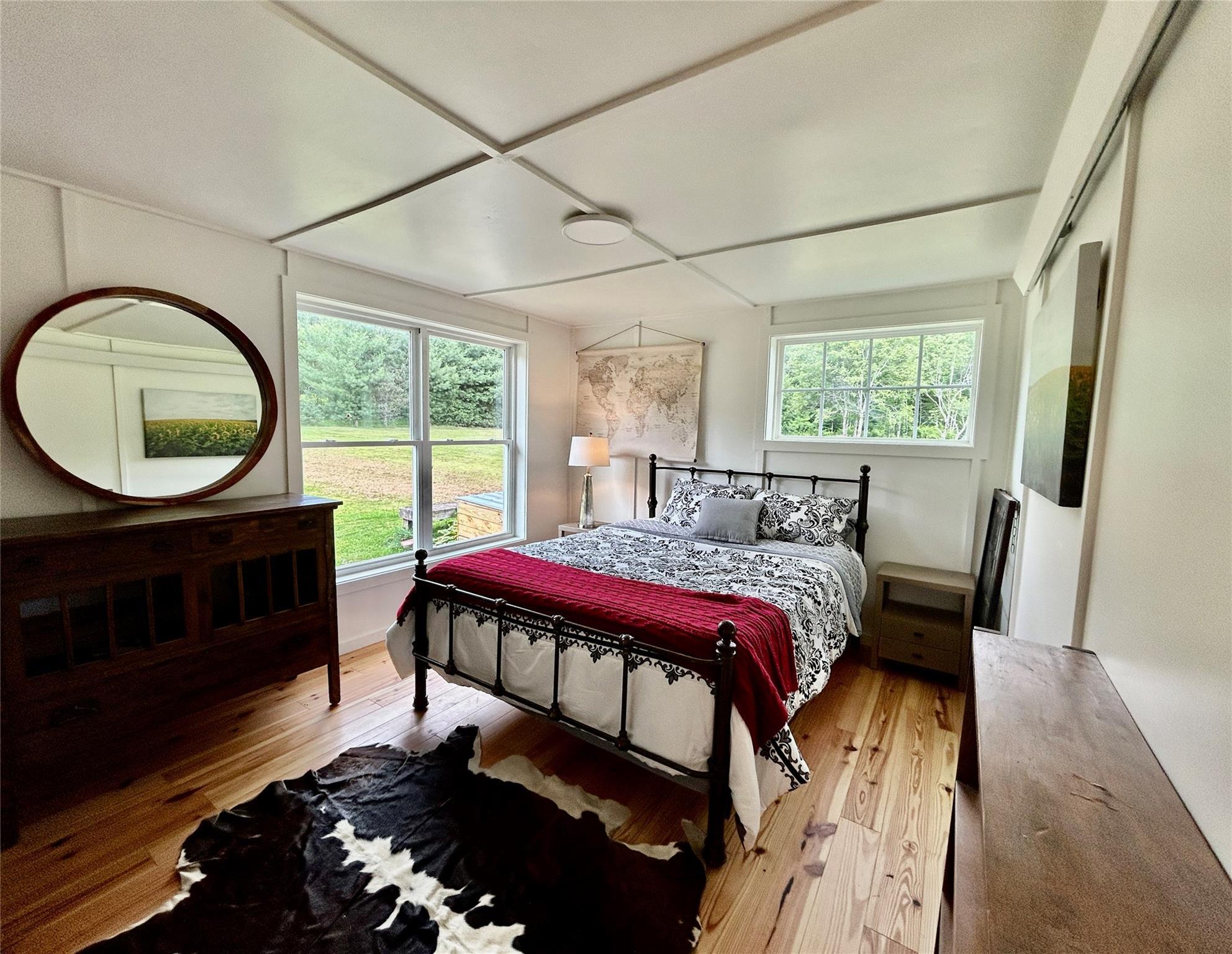 Single Family Salem Ridge  Sullivan County, NY 12768, MLS-882095-26