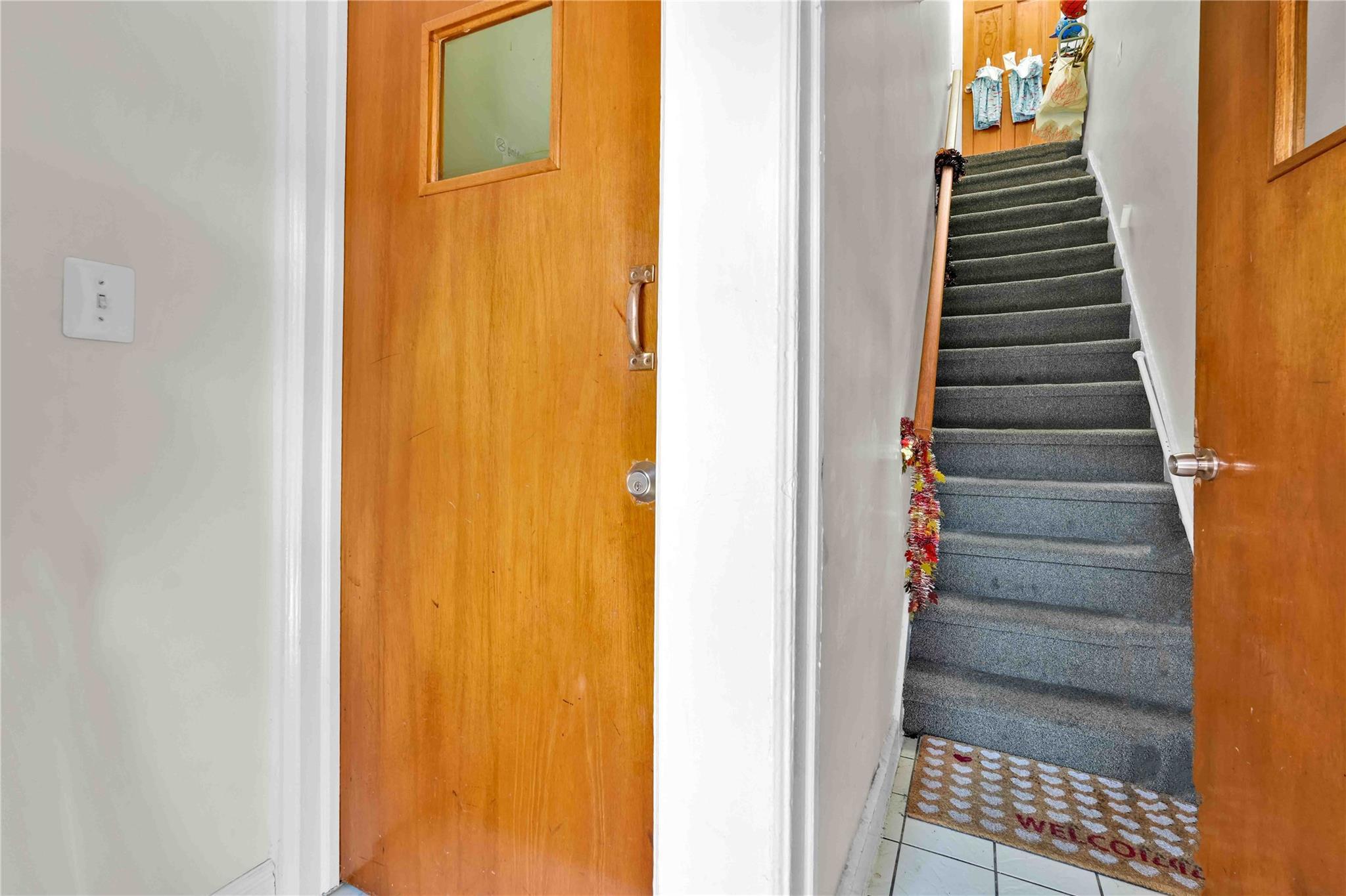 Single Family 23rd  Queens, NY 11105, MLS-882096-12