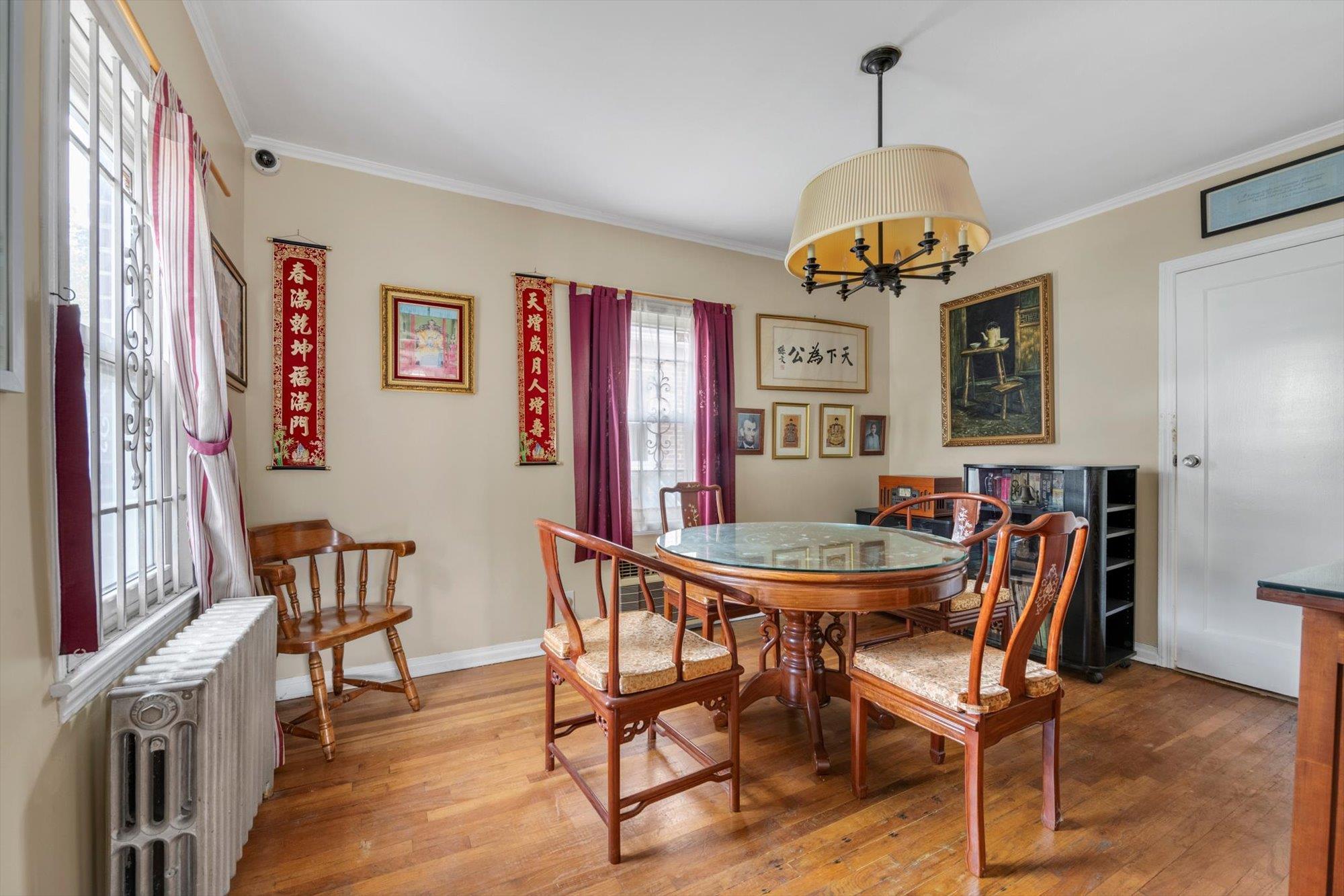 Single Family 201st  Queens, NY 11364, MLS-882098-4