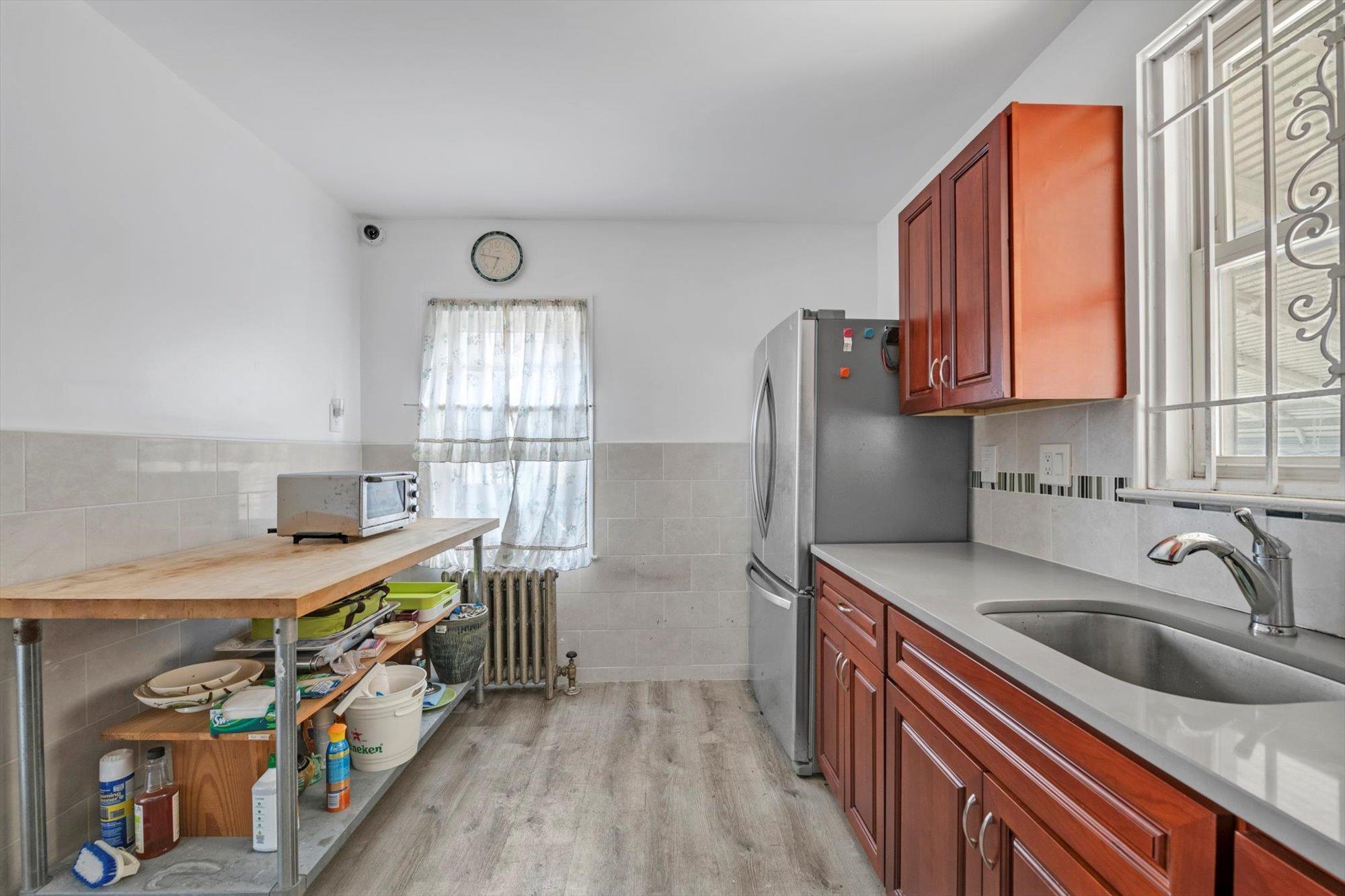 Single Family 201st  Queens, NY 11364, MLS-882098-7