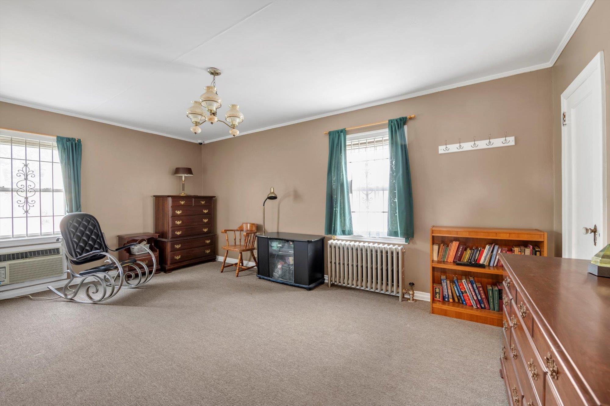 Single Family 201st  Queens, NY 11364, MLS-882098-9