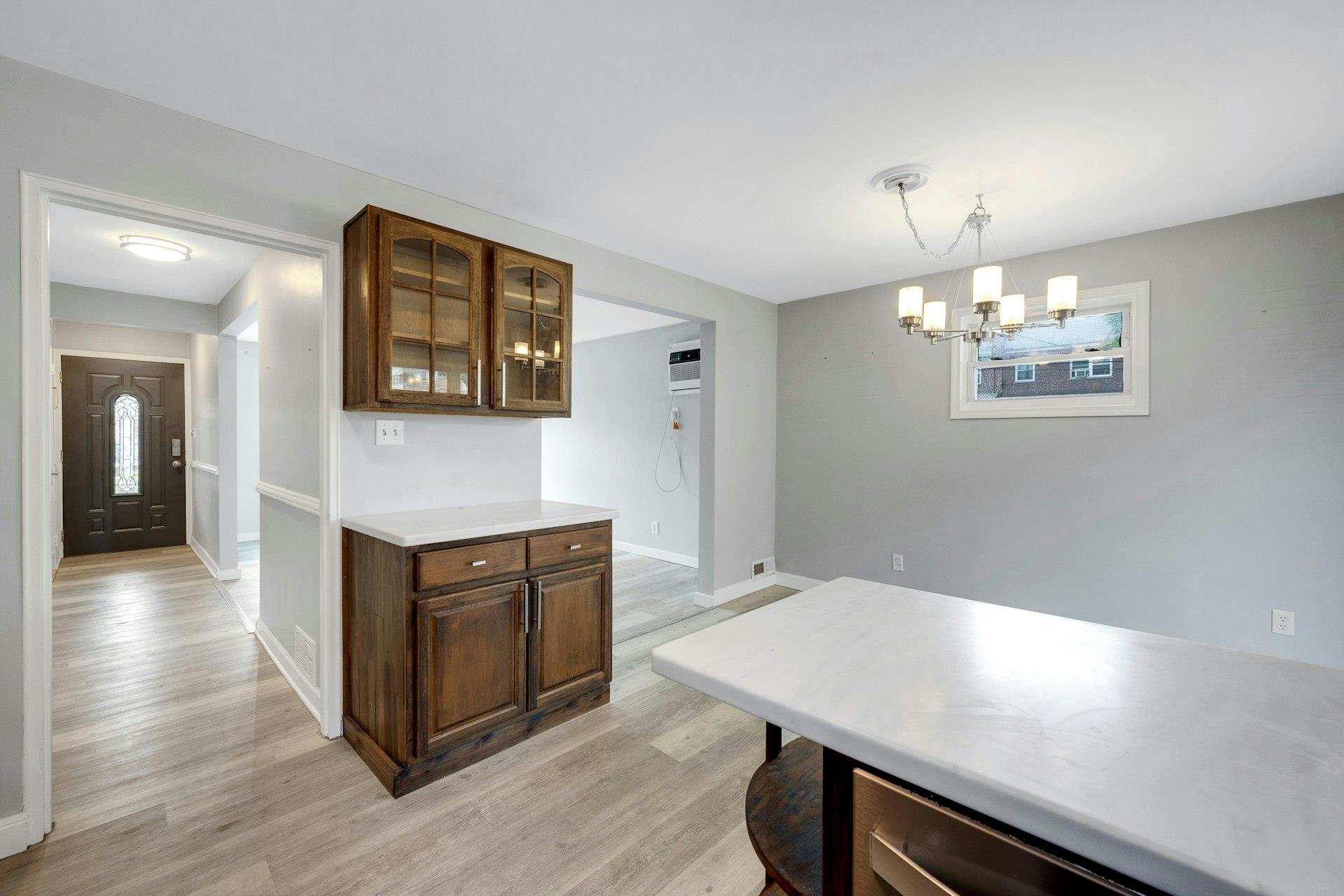 Single Family Vincent  Bronx, NY 10465, MLS-882111-14