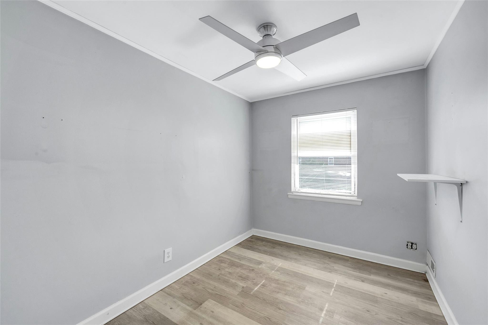 Single Family Vincent  Bronx, NY 10465, MLS-882111-30