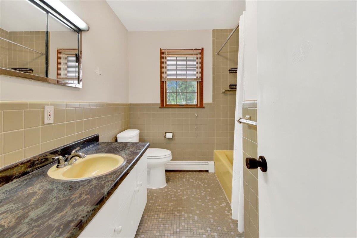 Single Family Harvard  Putnam County, NY 10512, MLS-882124-14