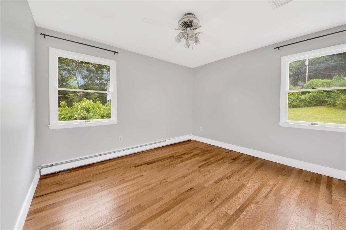 Single Family Harvard  Putnam County, NY 10512, MLS-882124-15