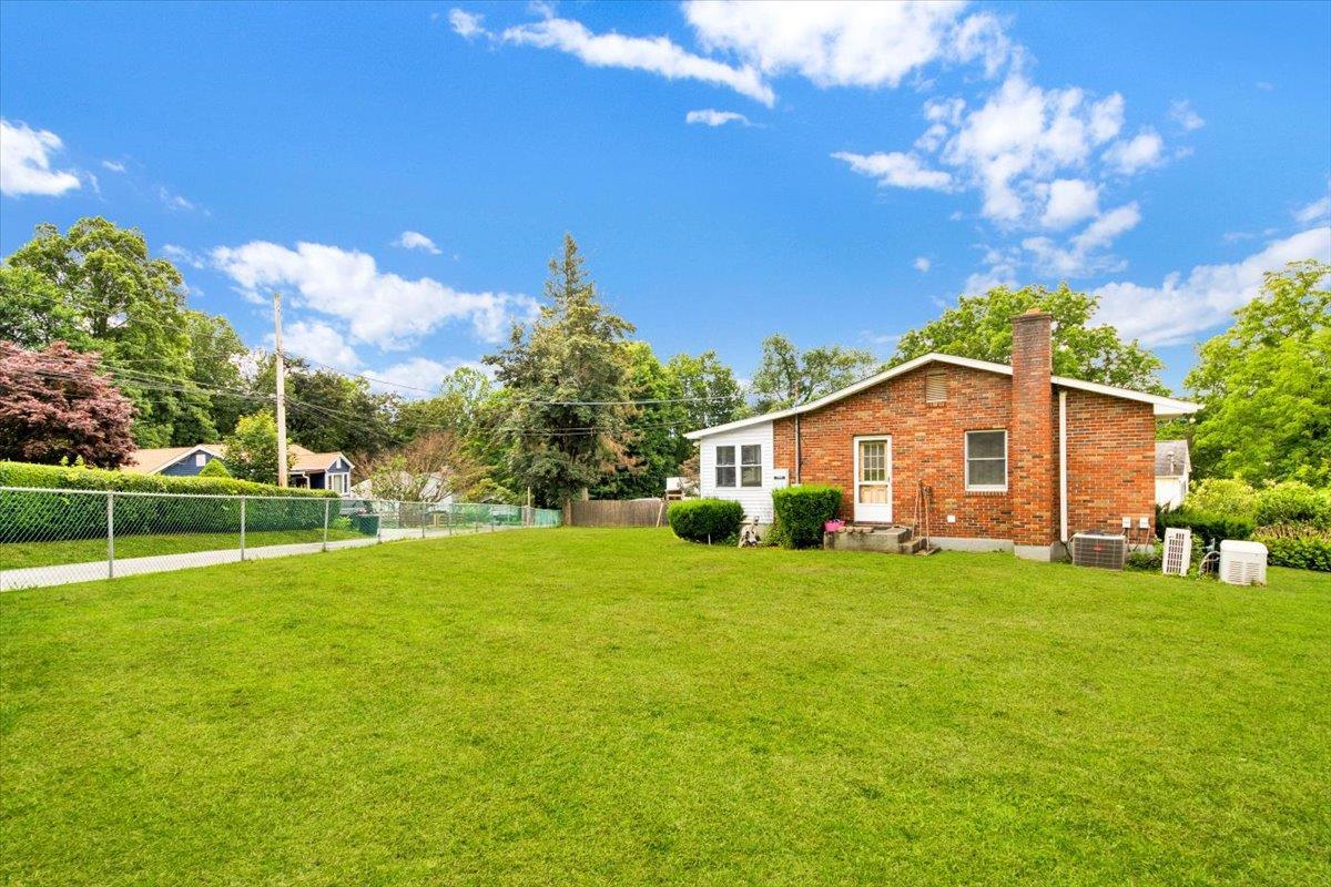 Single Family Harvard  Putnam County, NY 10512, MLS-882124-21