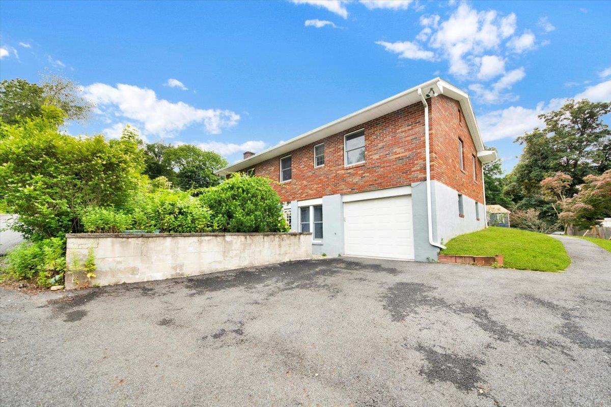 Single Family Harvard  Putnam County, NY 10512, MLS-882124-22