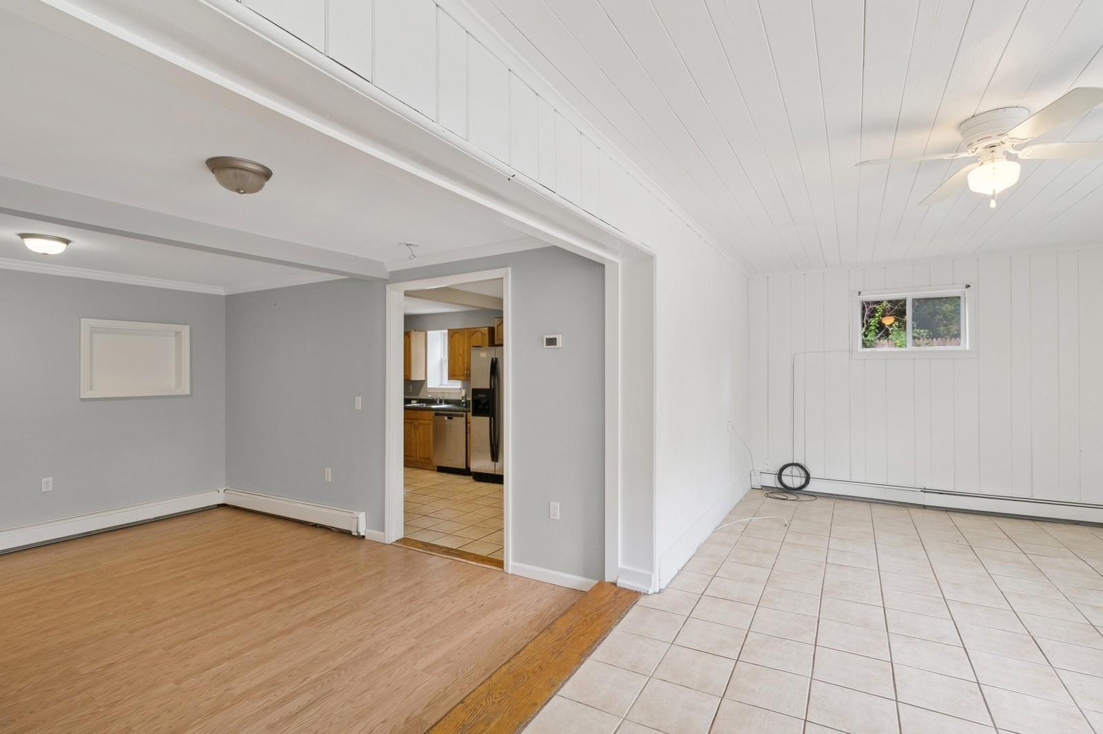 Single Family Hewlett  Suffolk County, NY 11789, MLS-882130-13