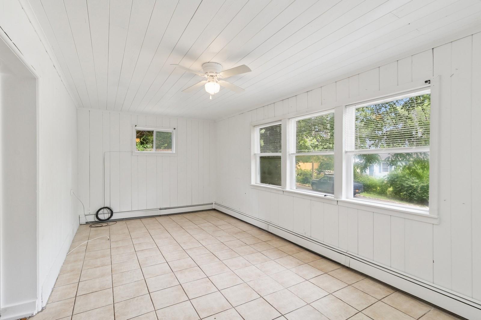 Single Family Hewlett  Suffolk County, NY 11789, MLS-882130-15