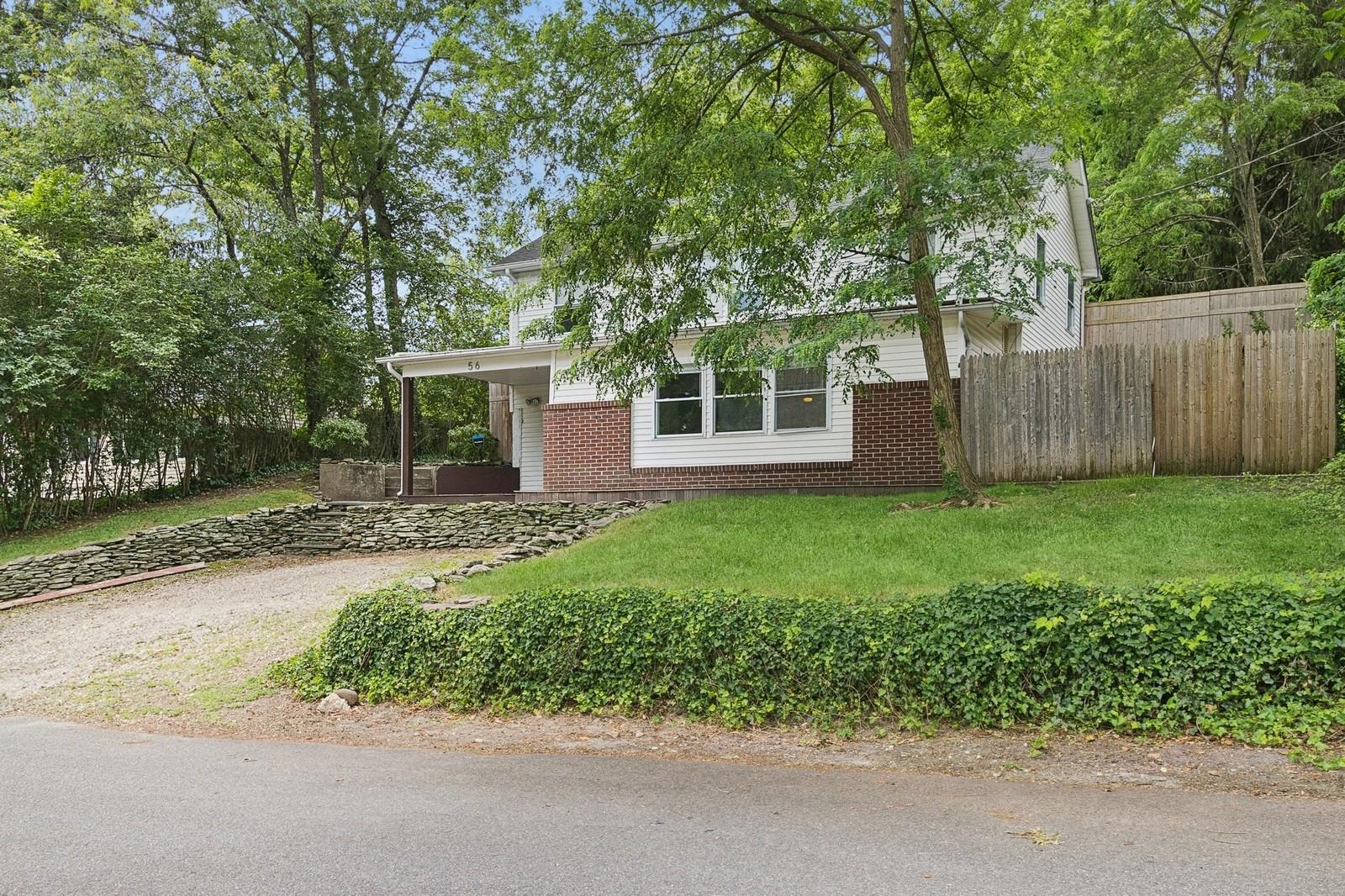 Single Family Hewlett  Suffolk County, NY 11789, MLS-882130-2