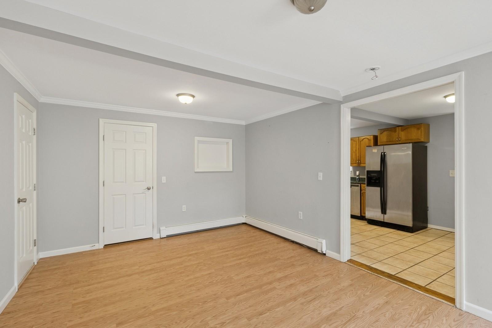 Single Family Hewlett  Suffolk County, NY 11789, MLS-882130-20