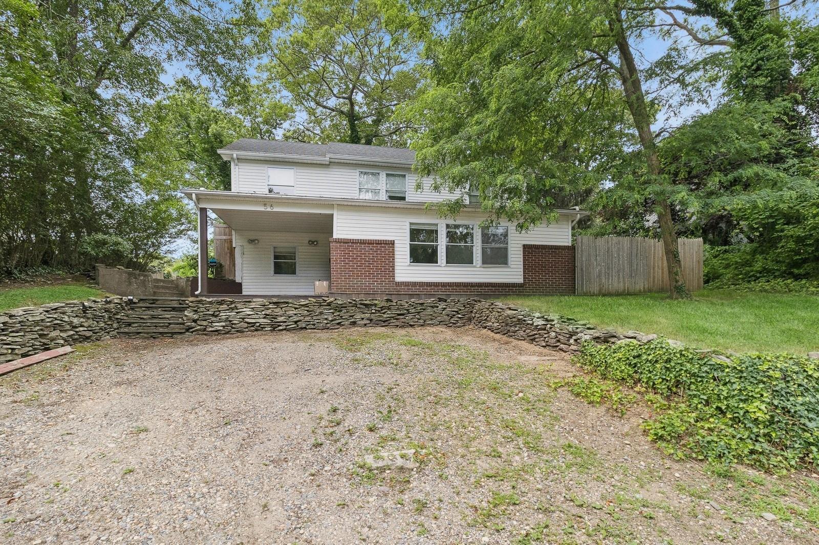 Single Family Hewlett  Suffolk County, NY 11789, MLS-882130-3