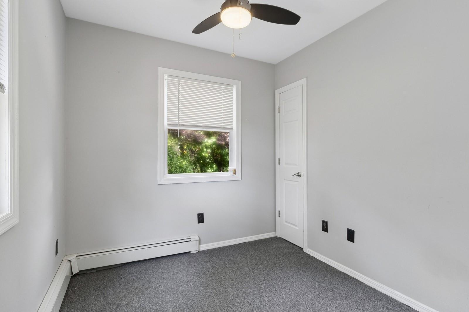 Single Family Hewlett  Suffolk County, NY 11789, MLS-882130-31