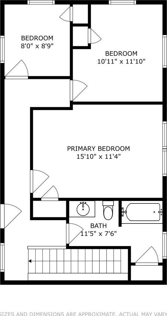 Single Family Hewlett  Suffolk County, NY 11789, MLS-882130-35