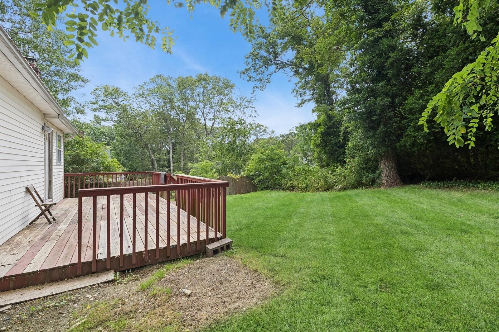 Single Family Hewlett  Suffolk County, NY 11789, MLS-882130-8