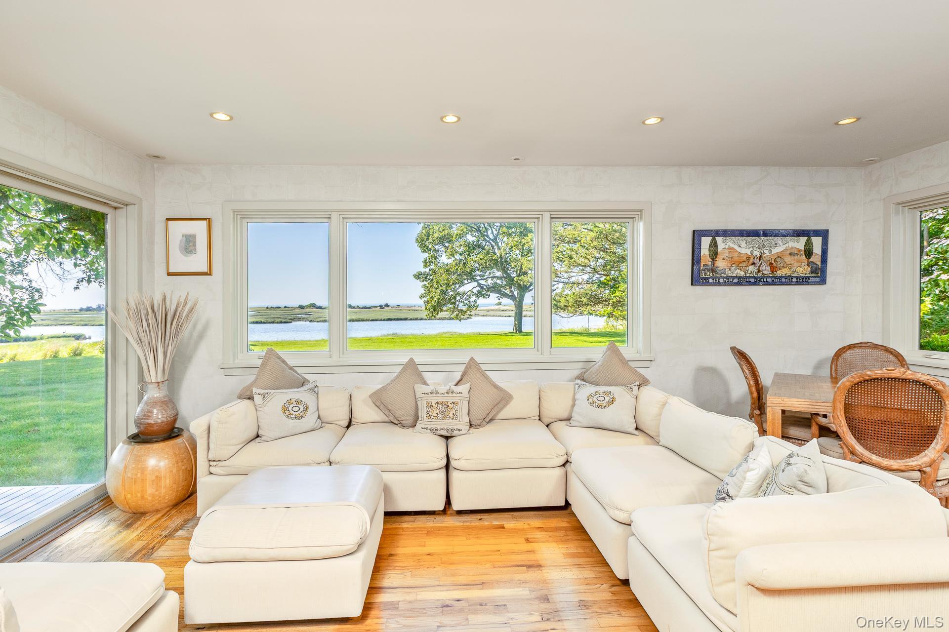 Single Family Shore Suffolk County, NY 11733, MLS-882132-10